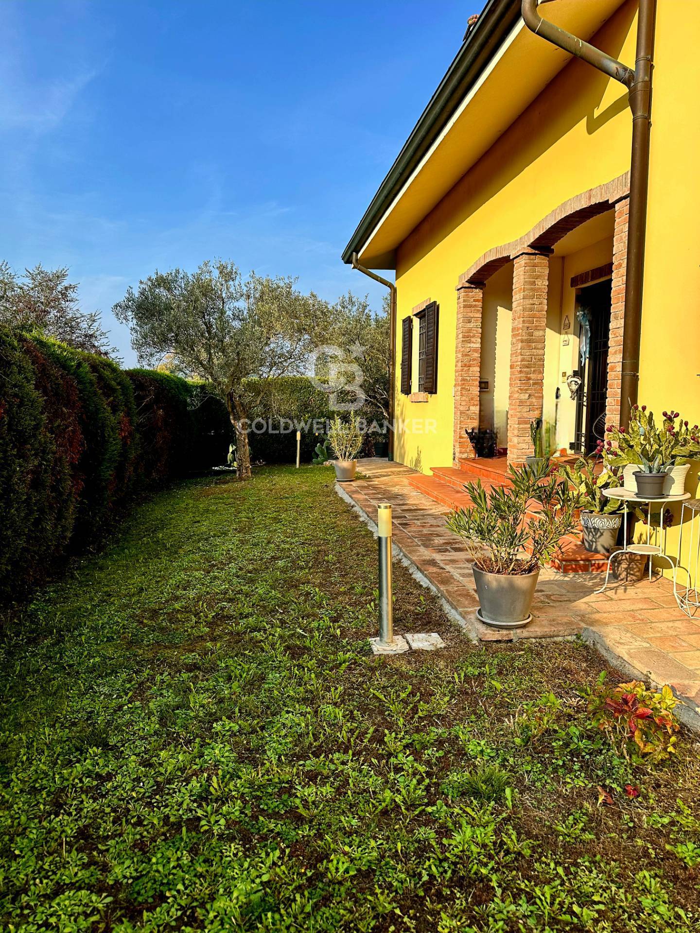 Via tegagna, Formigine, Modena, 41043, IT, 4 Bedrooms Bedrooms, ,4 BathroomsBathrooms,Residential,For Sale,Via tegagna,1669009