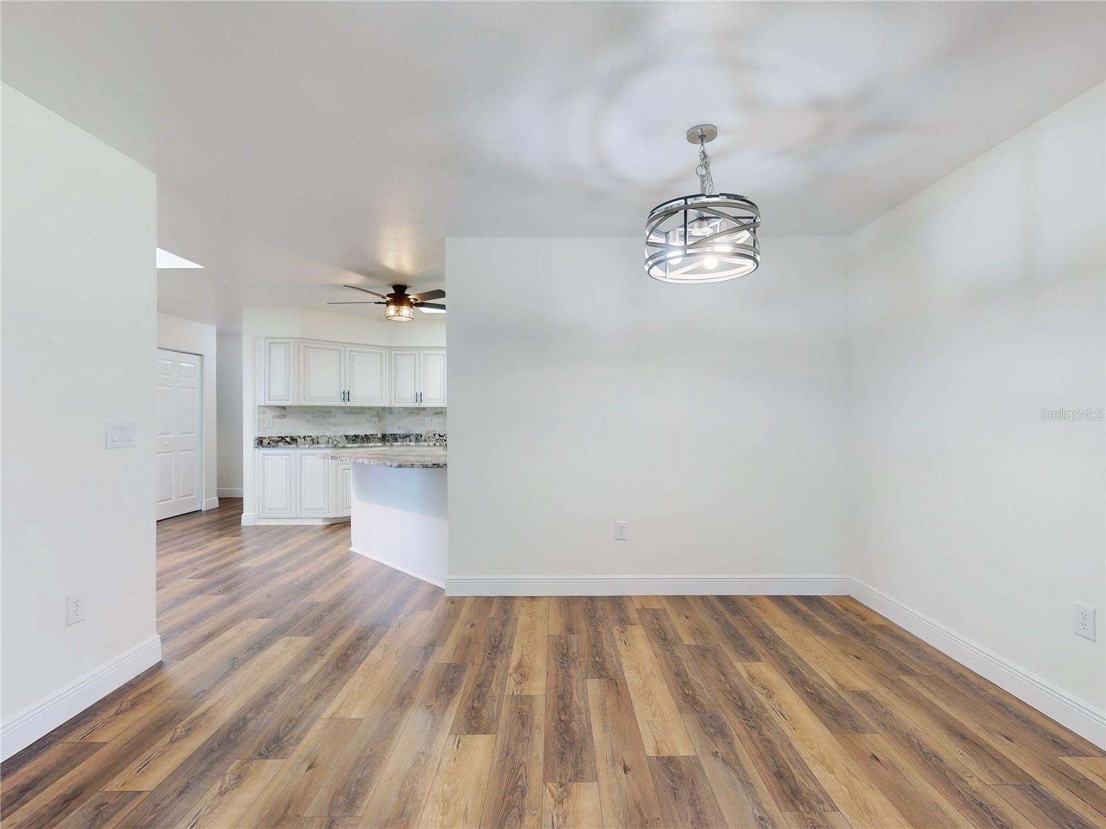 OCALA, Florida, 34482, United States, 3 Bedrooms Bedrooms, ,2 BathroomsBathrooms,Residential,For Sale,1766326