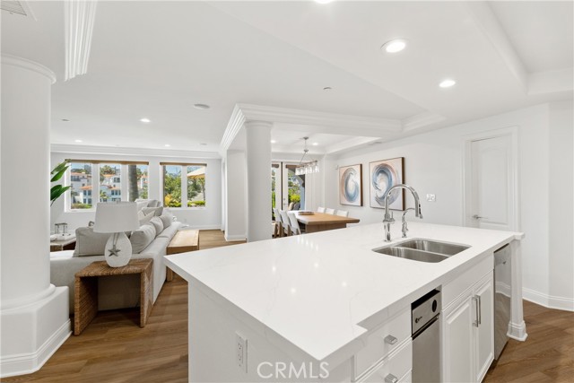 San Clemente, California, 92672, United States, 2 Bedrooms Bedrooms, ,3 BathroomsBathrooms,Residential,For Sale,1895142