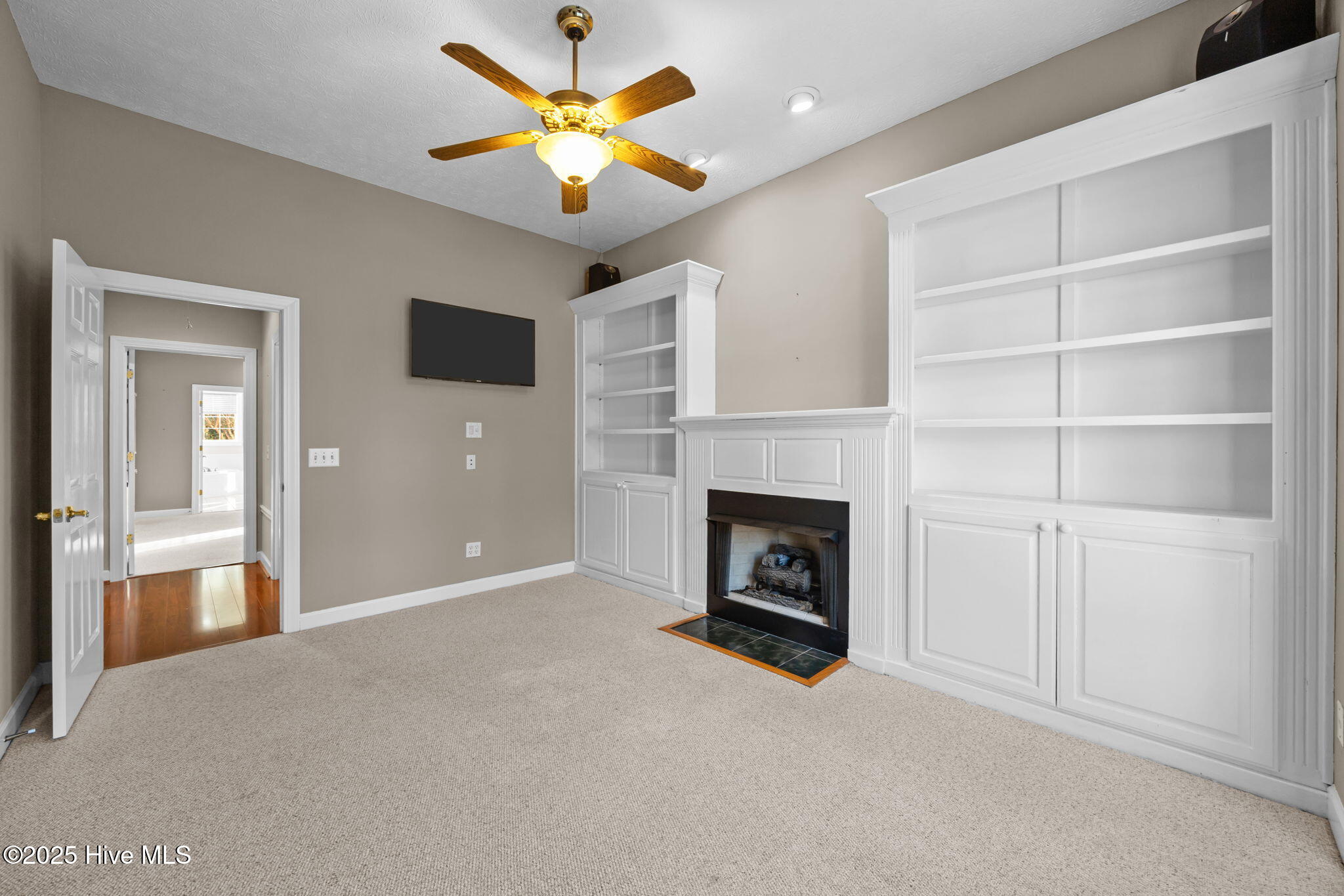 Calabash, North Carolina, 28467, United States, 3 Bedrooms Bedrooms, ,4 BathroomsBathrooms,Residential,For Sale,1998716