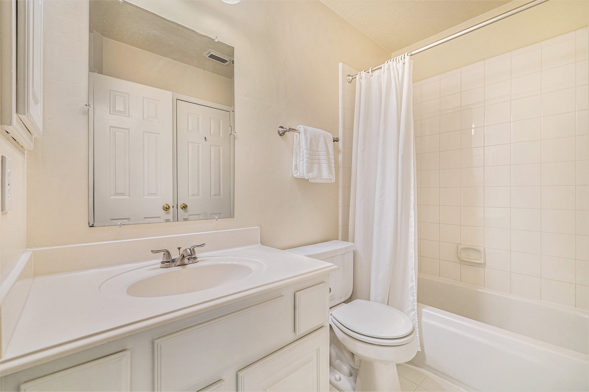 Spring, Texas, 77381, United States, 4 Bedrooms Bedrooms, ,4 BathroomsBathrooms,Residential,For Sale,1907463