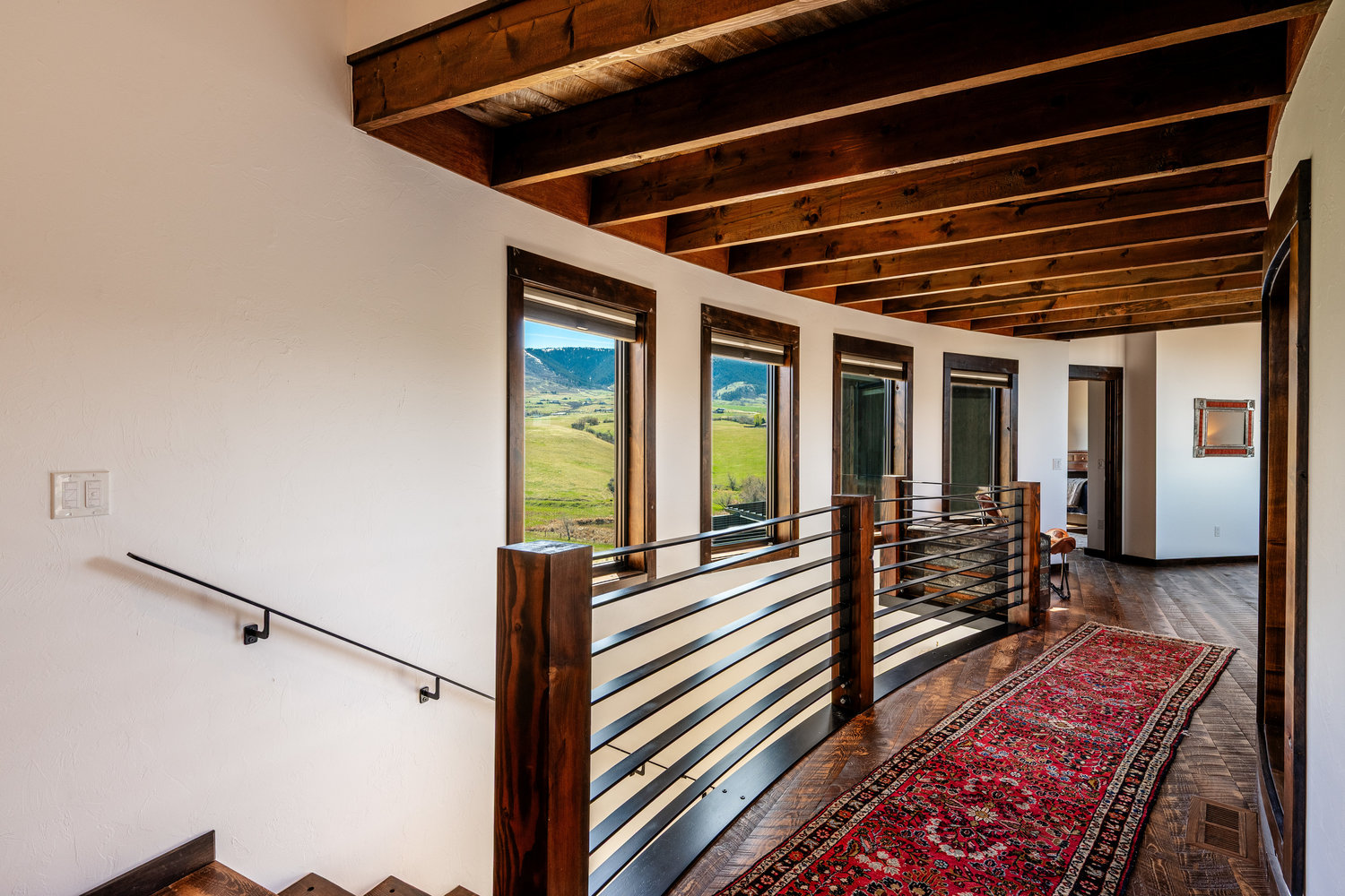 Big Horn, Wyoming, 82833, United States, 3 Bedrooms Bedrooms, ,3 BathroomsBathrooms,Residential,For Sale,1798273