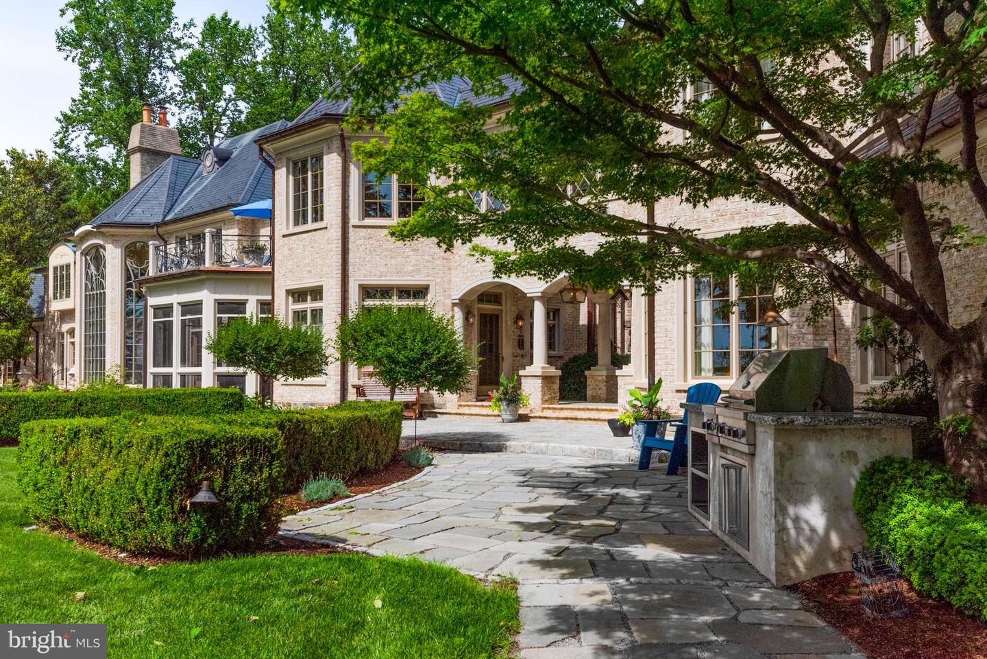 Severna Park, Maryland, 21146, United States, 6 Bedrooms Bedrooms, ,11 BathroomsBathrooms,Residential,For Sale,1796691