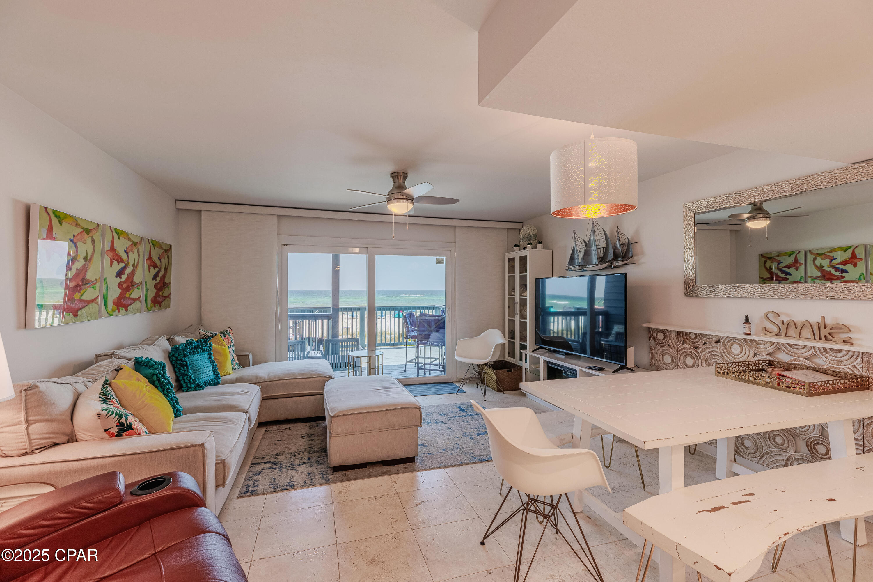 Panama City Beach, Florida, 32413, United States, 2 Bedrooms Bedrooms, ,3 BathroomsBathrooms,Residential,For Sale,1840891