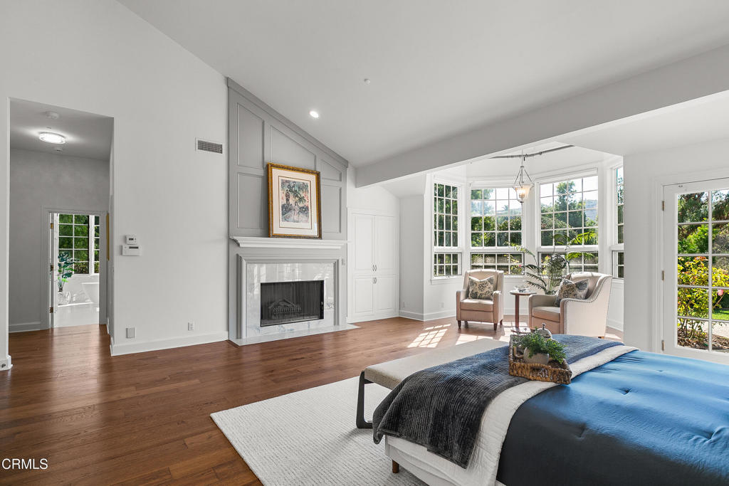 Camarillo, California, 93012, United States, 5 Bedrooms Bedrooms, ,7 BathroomsBathrooms,Residential,For Sale,1996163