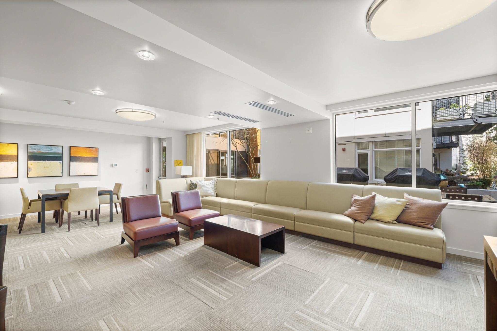  15100 6th Ave SW Unit #332, Burien, WA 98166 - 物件實景