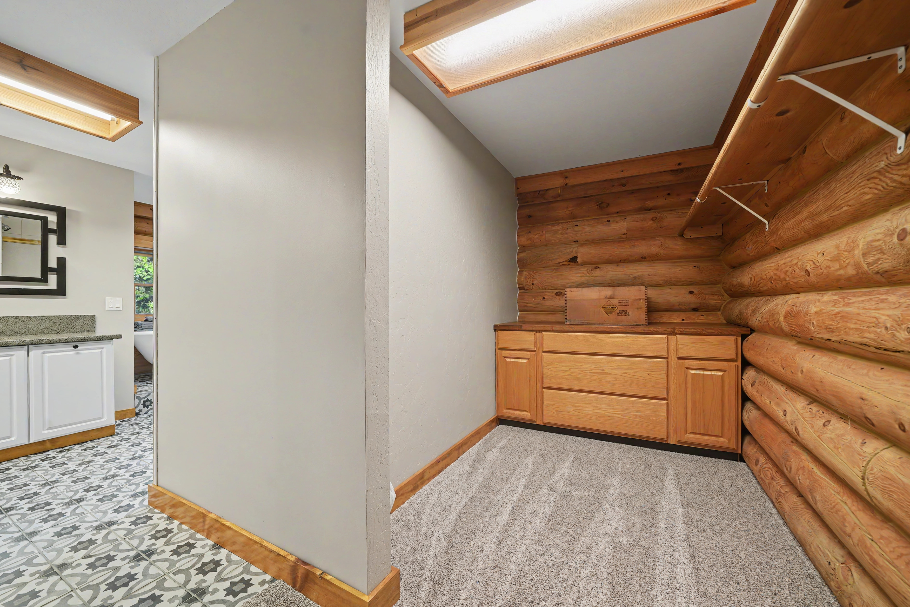  211 Fox Road, Glencoe, CA 95232 - 物件實景