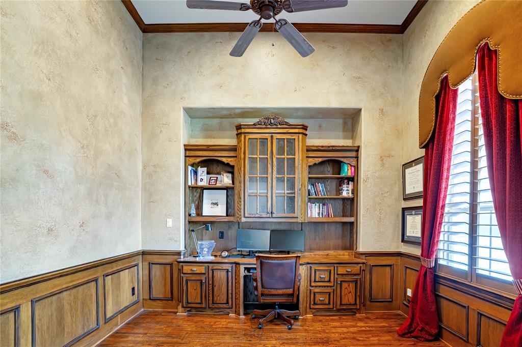Heath, Texas, 75032, United States, 4 Bedrooms Bedrooms, ,4 BathroomsBathrooms,Residential,For Sale,1889823