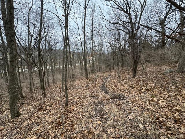 Delafield, Wisconsin, 53018, United States, ,Residential,For Sale,1921255