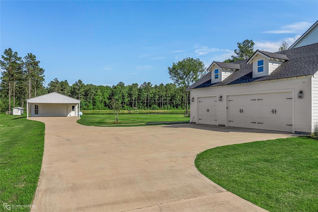 Frierson, Louisiana, 71027, United States, 5 Bedrooms Bedrooms, ,4 BathroomsBathrooms,Residential,For Sale,1827037