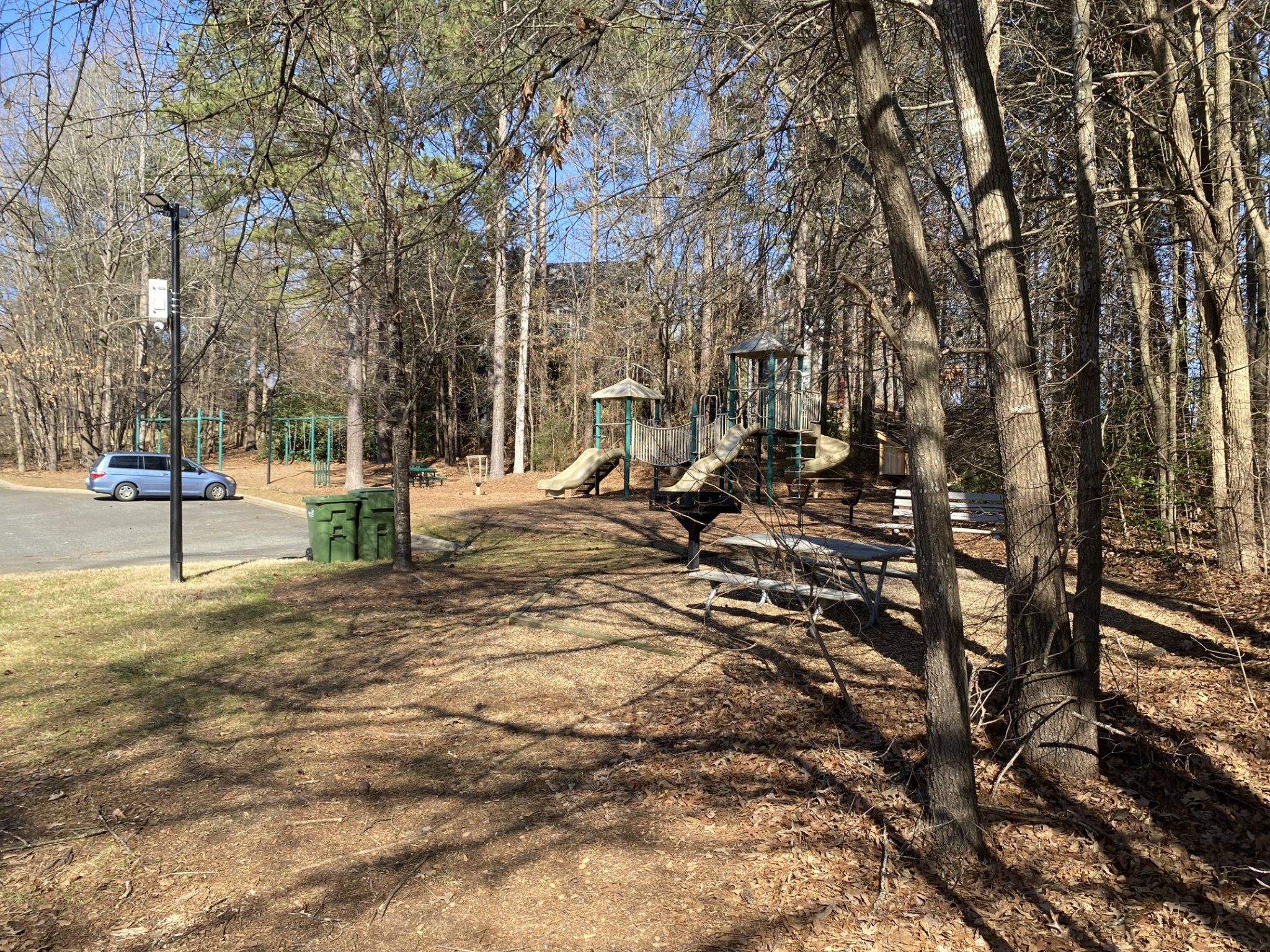Mount Holly, North Carolina, 28120, United States, 4 Bedrooms Bedrooms, ,4 BathroomsBathrooms,Residential,For Sale,1927922