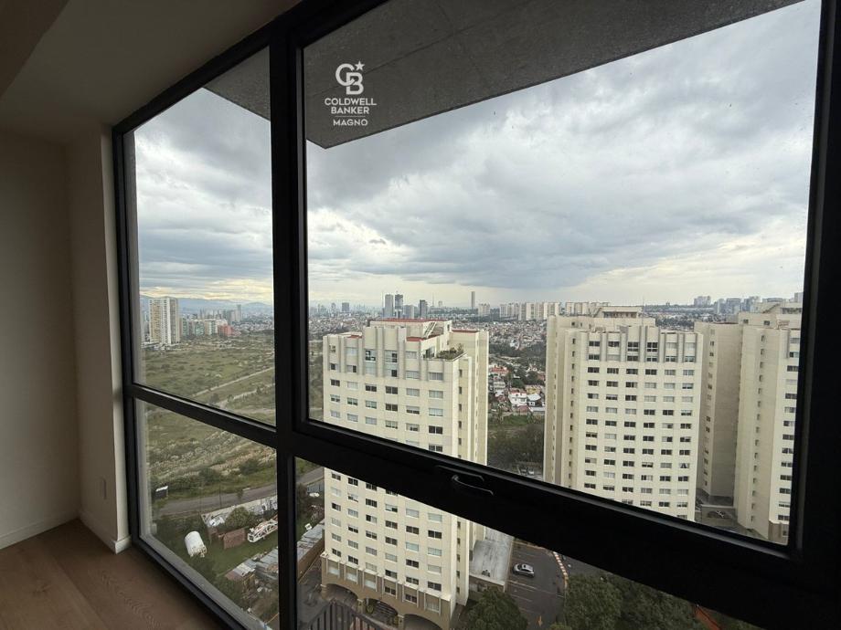 Huixquilucan, Estado de méxico, 52764, Mexico, 3 Bedrooms Bedrooms, ,3 BathroomsBathrooms,Residential,For Sale,1951569