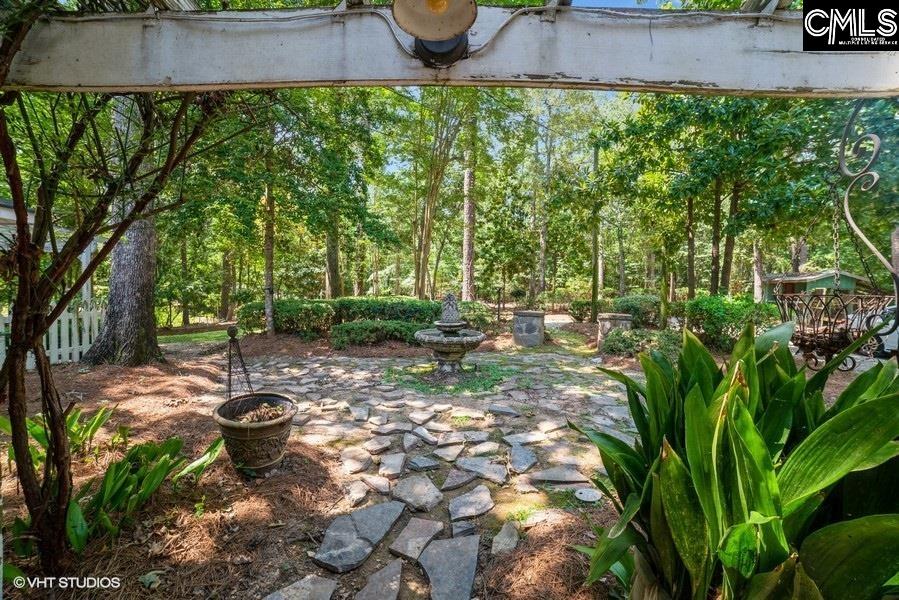 Leesville, South Carolina, 29070, United States, 4 Bedrooms Bedrooms, ,3 BathroomsBathrooms,Residential,For Sale,1877370