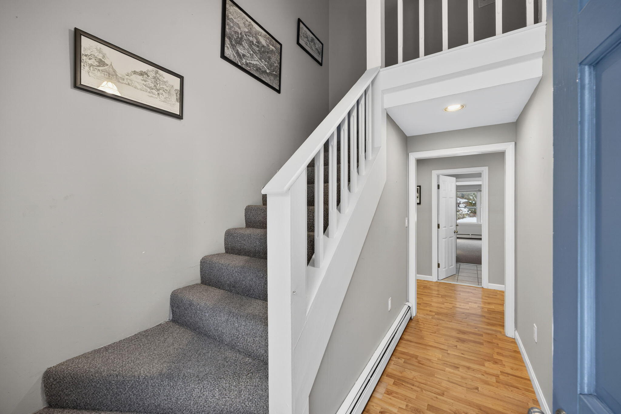  67-69 Bakers Pond Road, Orleans, MA, 02653 - 物件實景
