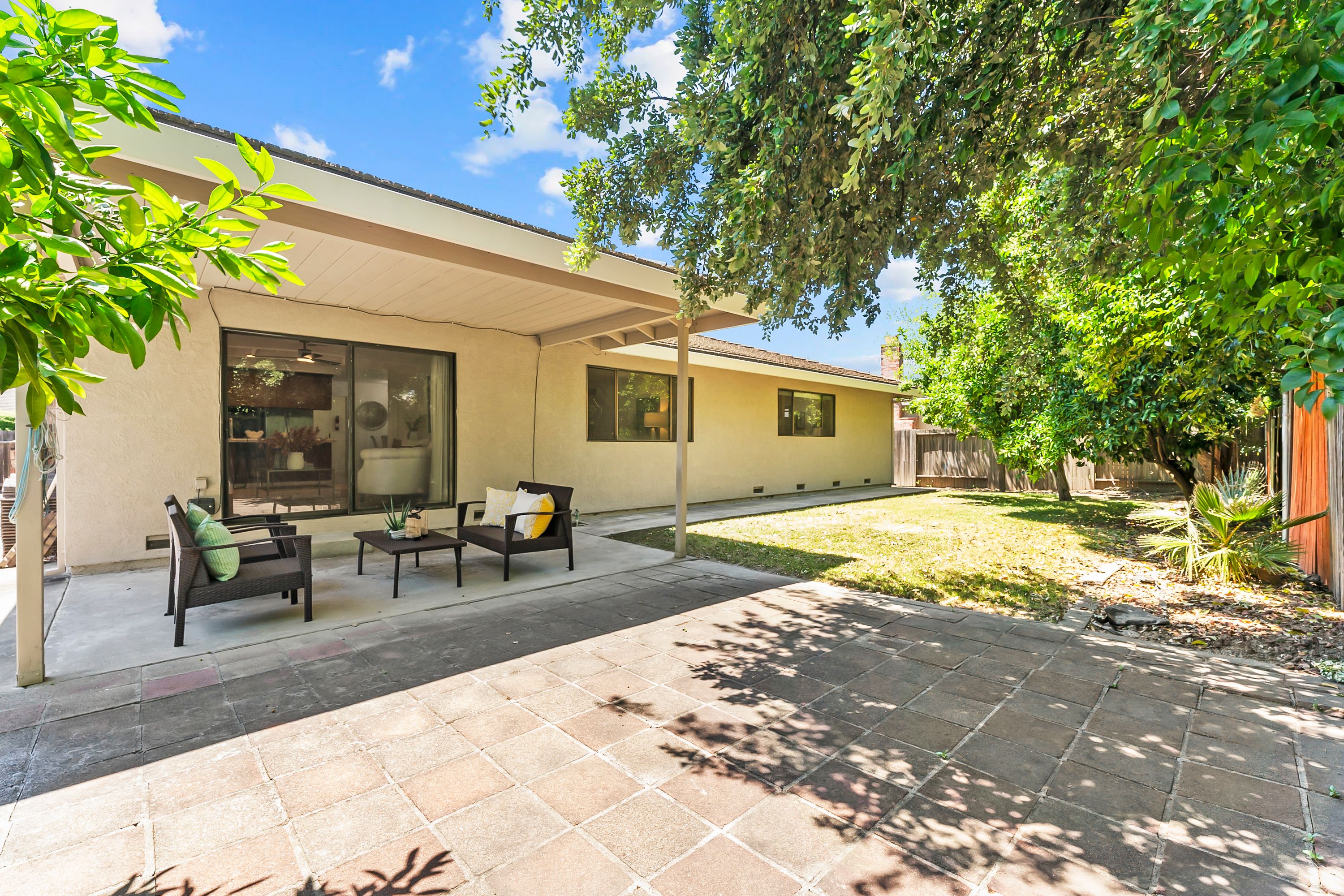  96 Parkshore Circle, Sacramento, CA 95831 - 物件實景
