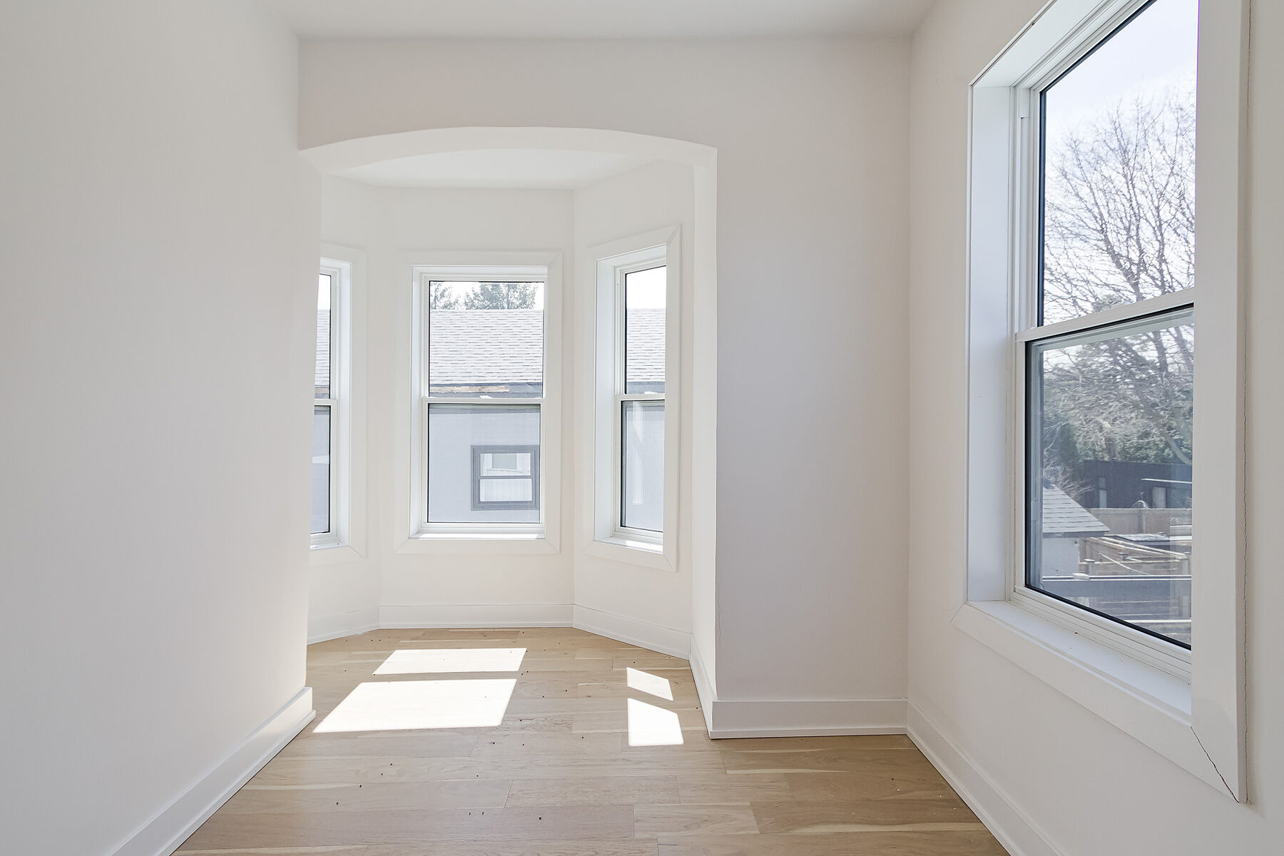  Collingwood, Southern Georgian Bay - 物件實景