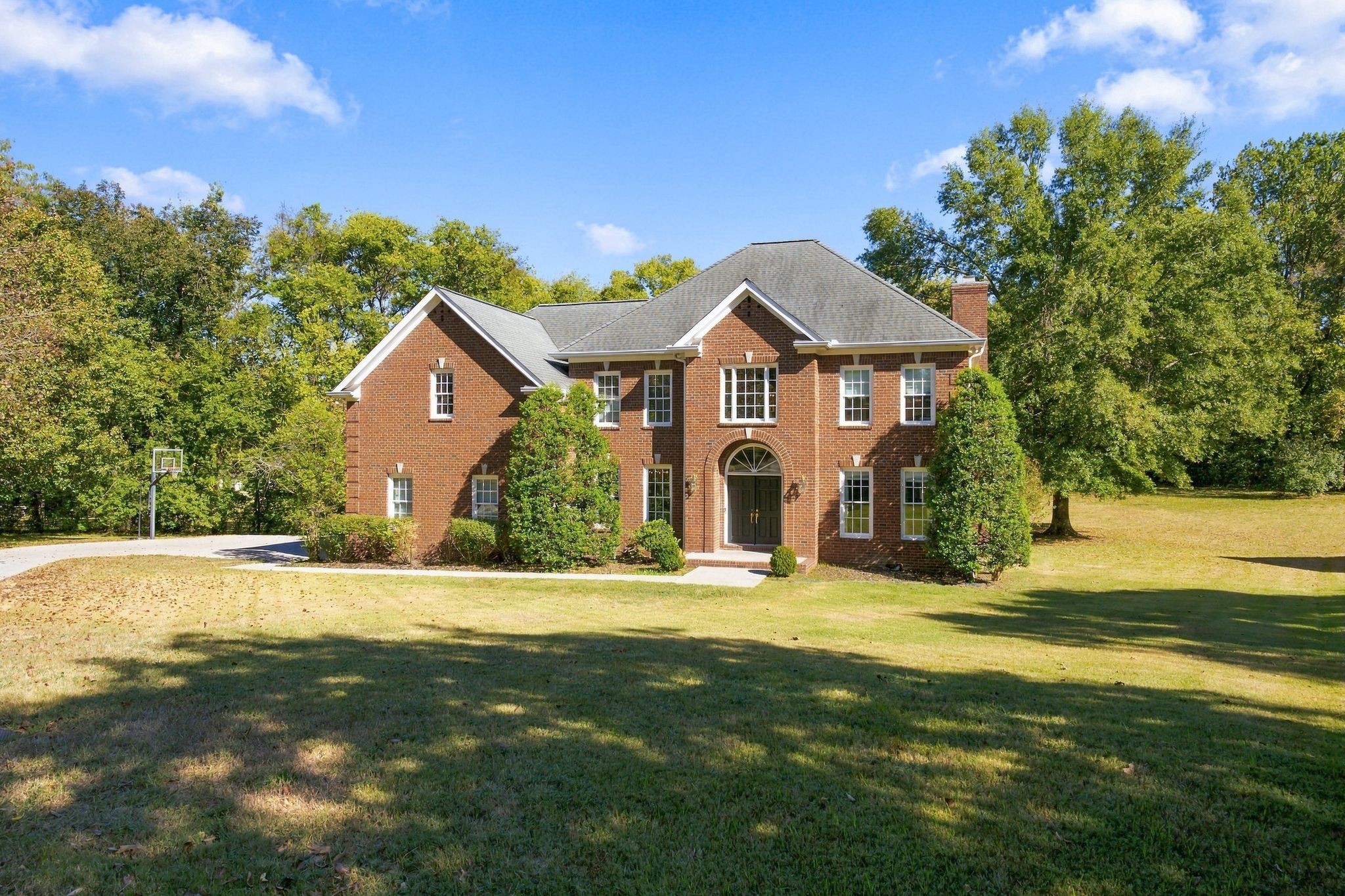  752 Adkisson Ln, Nashville, TN, 37205 - 物件實景