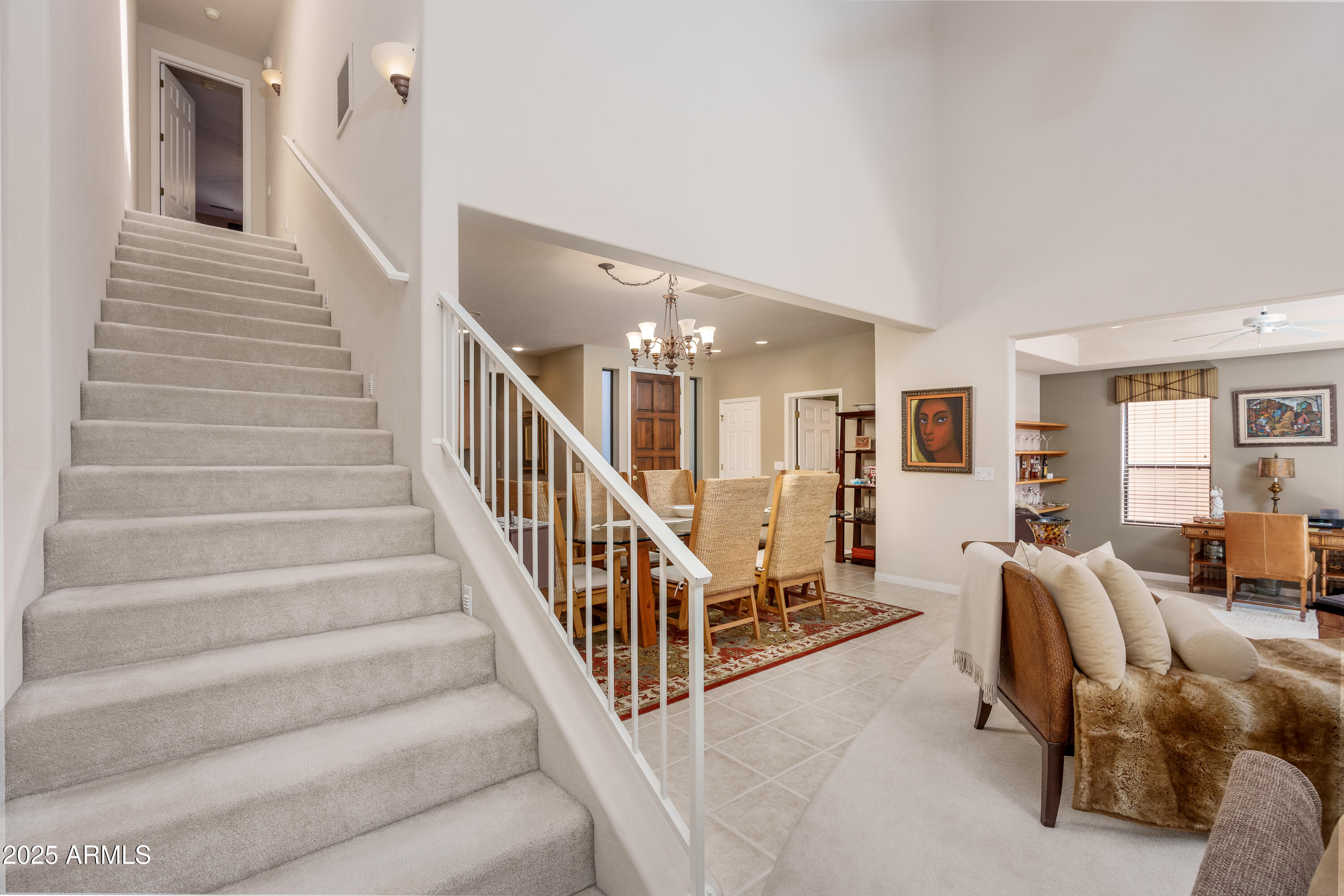 Sedona, Arizona, 86351, United States, 2 Bedrooms Bedrooms, ,Residential,For Sale,1920053