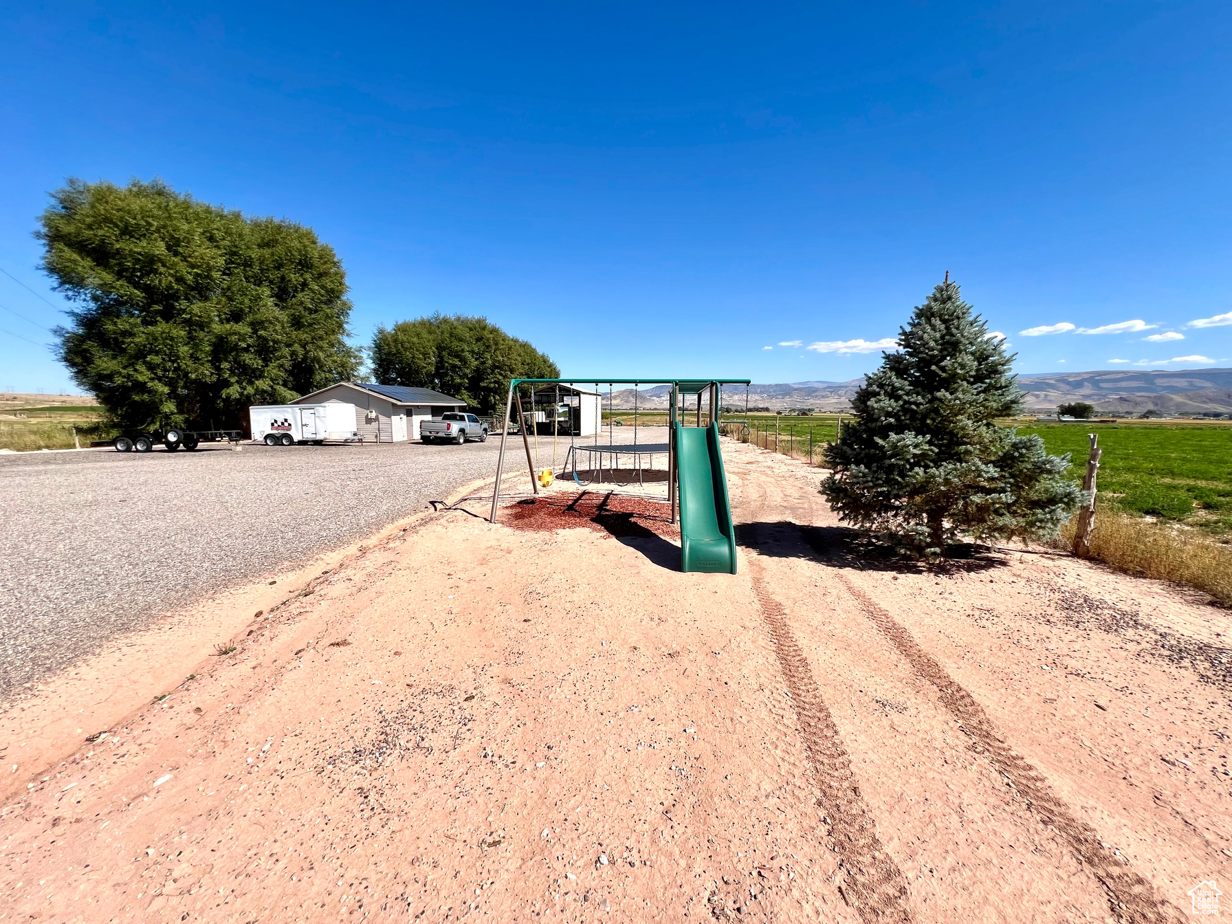 Richfield, Utah, 84701, United States, 5 Bedrooms Bedrooms, ,3 BathroomsBathrooms,Residential,For Sale,1761886