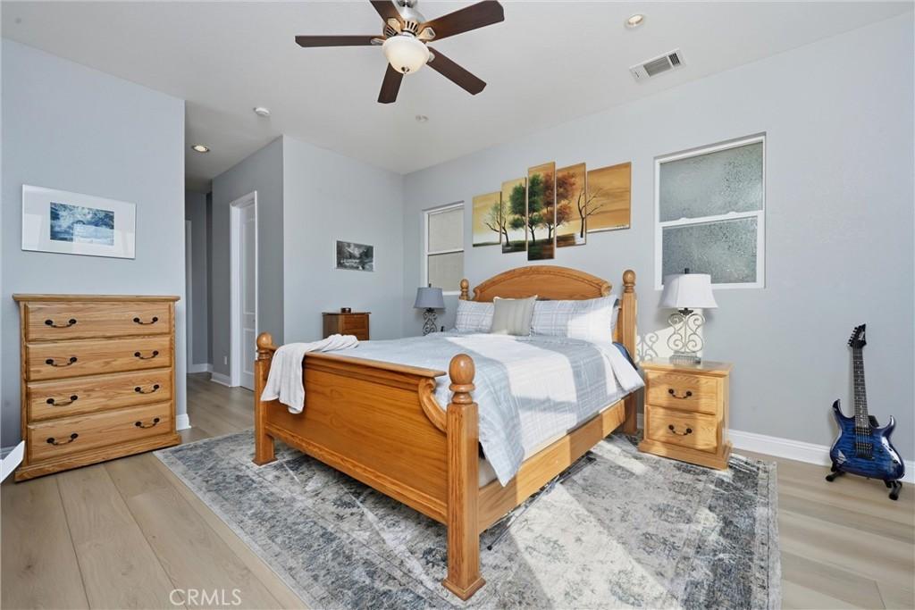 Hidden Valley Lake, California, 95467, United States, 3 Bedrooms Bedrooms, ,4 BathroomsBathrooms,Residential,For Sale,1975917