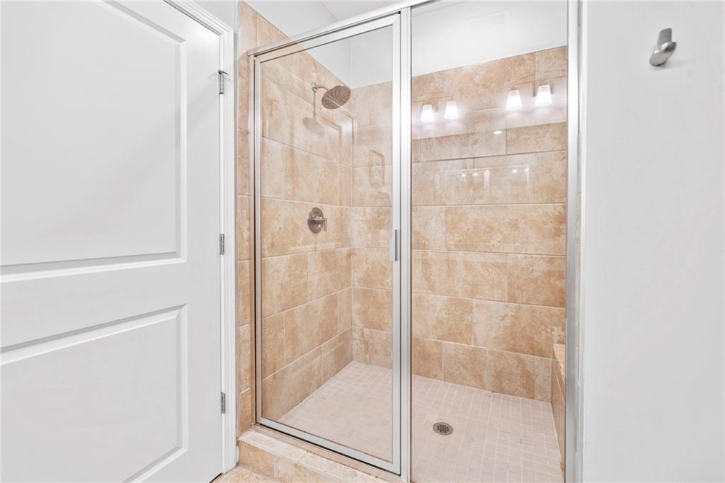 Cumming, Georgia, 30040, United States, 4 Bedrooms Bedrooms, ,4 BathroomsBathrooms,Residential,For Sale,1915176