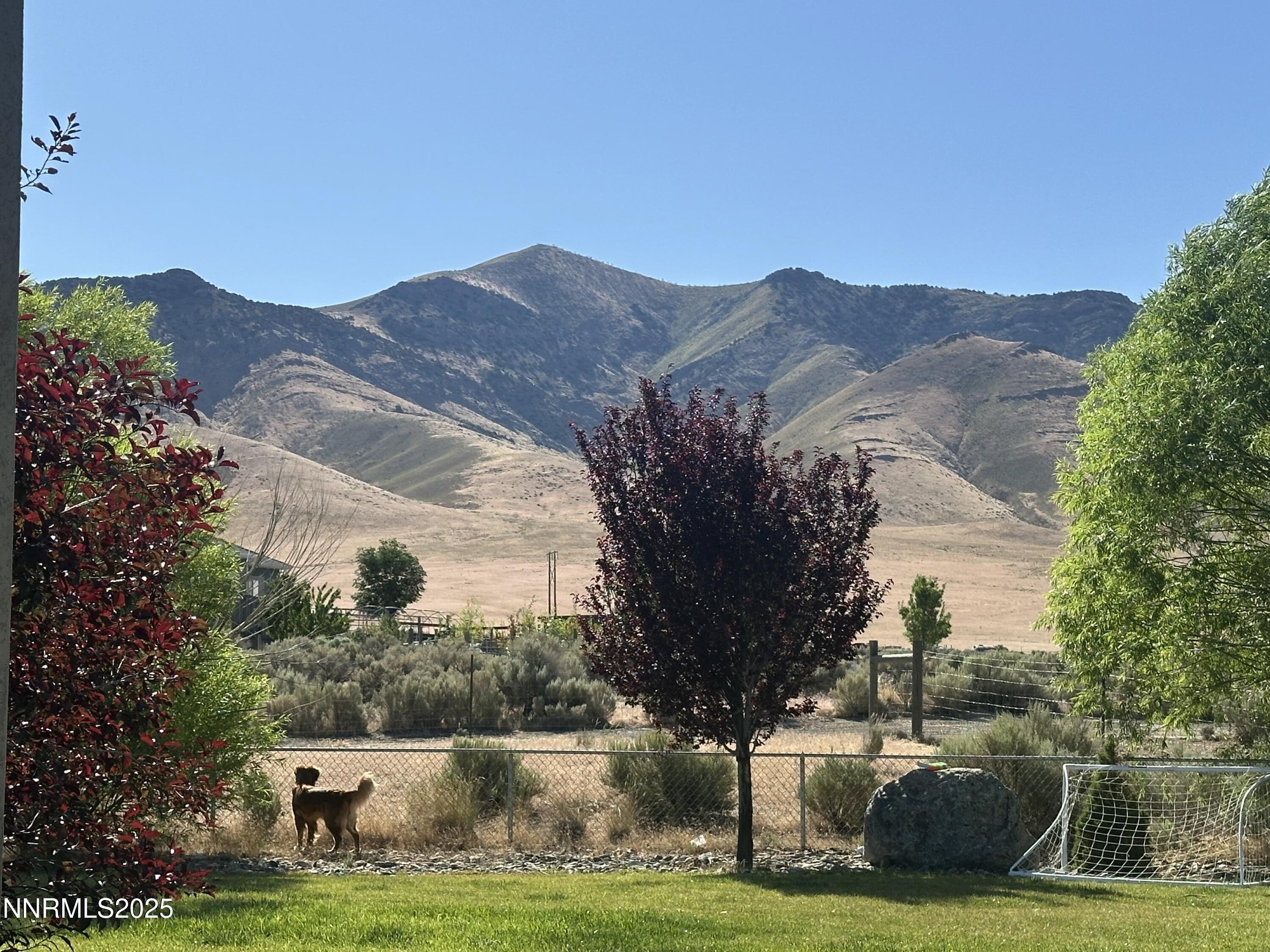 Winnemucca, Nevada, 89445, United States, 4 Bedrooms Bedrooms, ,2 BathroomsBathrooms,Residential,For Sale,1982205