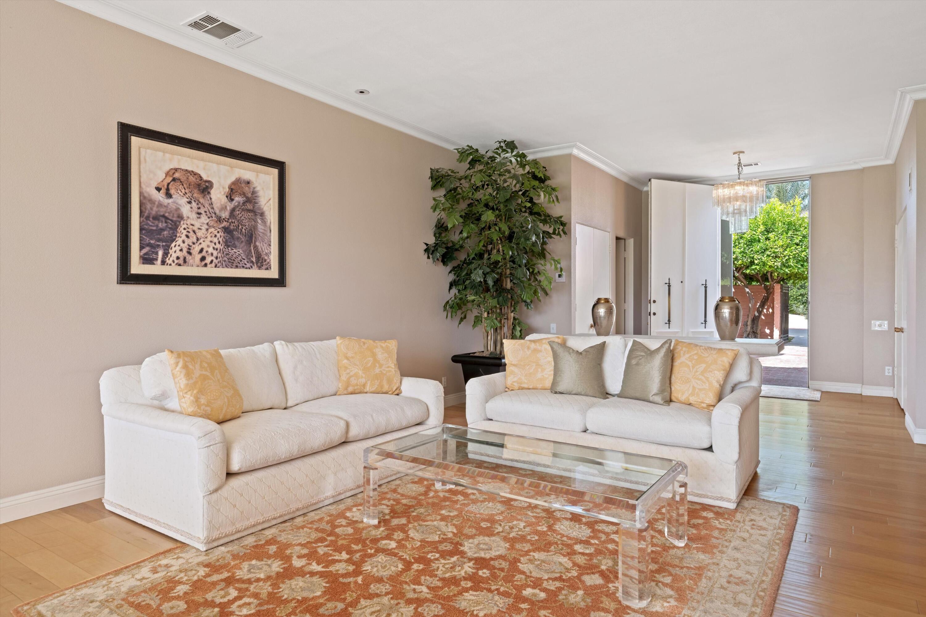 Palm Desert, California, 92260, United States, 4 Bedrooms Bedrooms, ,2 BathroomsBathrooms,Residential,For Sale,1766420