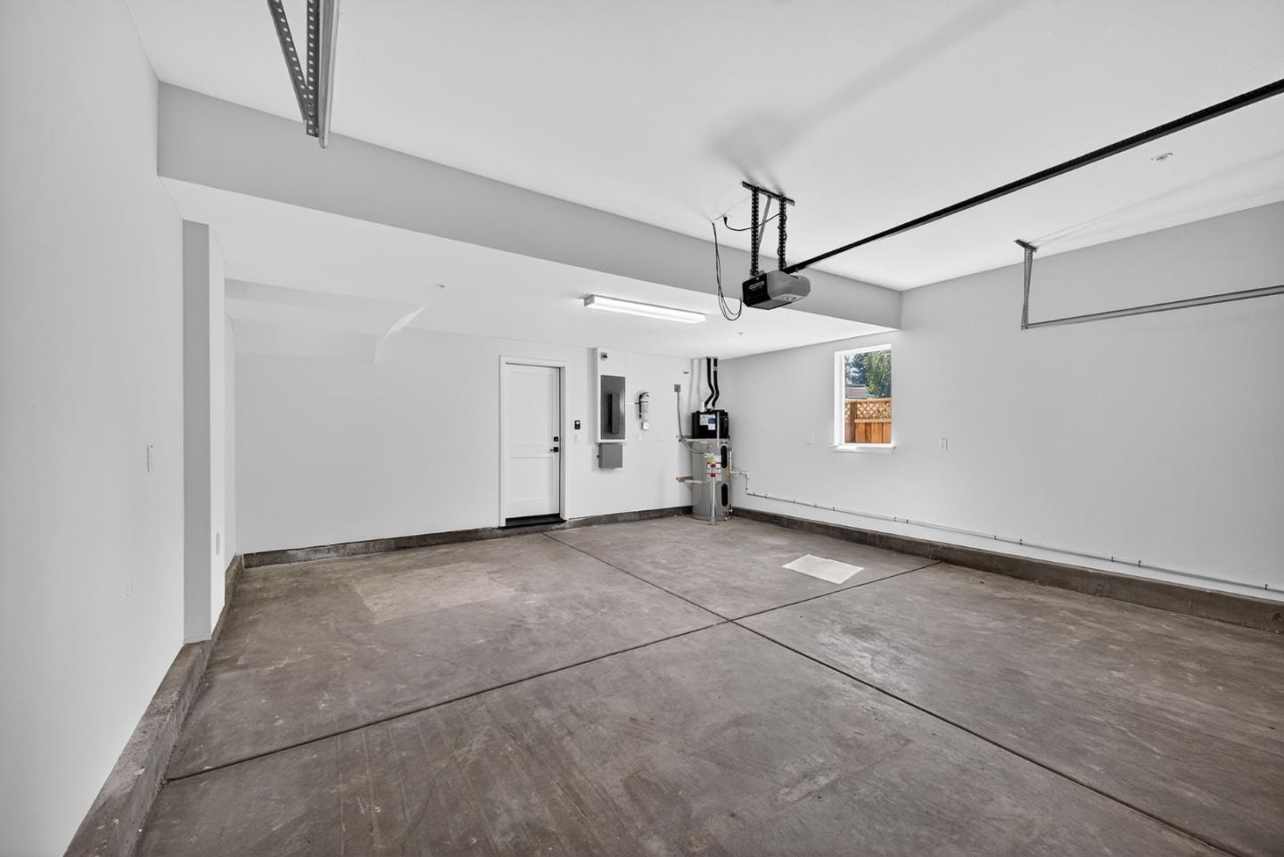 Redwood City, California, 94061, United States, 4 Bedrooms Bedrooms, ,3 BathroomsBathrooms,Residential,For Sale,1988183