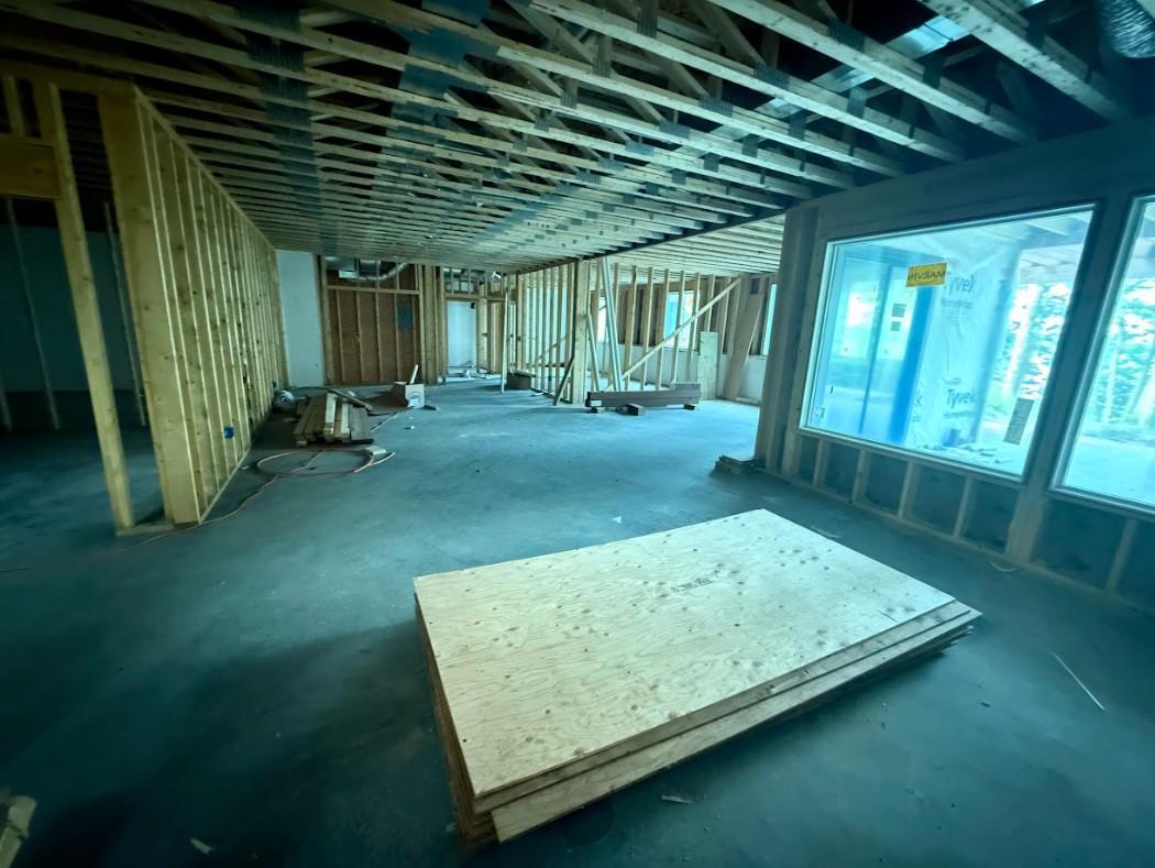 Park Rapids, Minnesota, 56470, United States, 3 Bedrooms Bedrooms, ,2 BathroomsBathrooms,Residential,For Sale,1896272