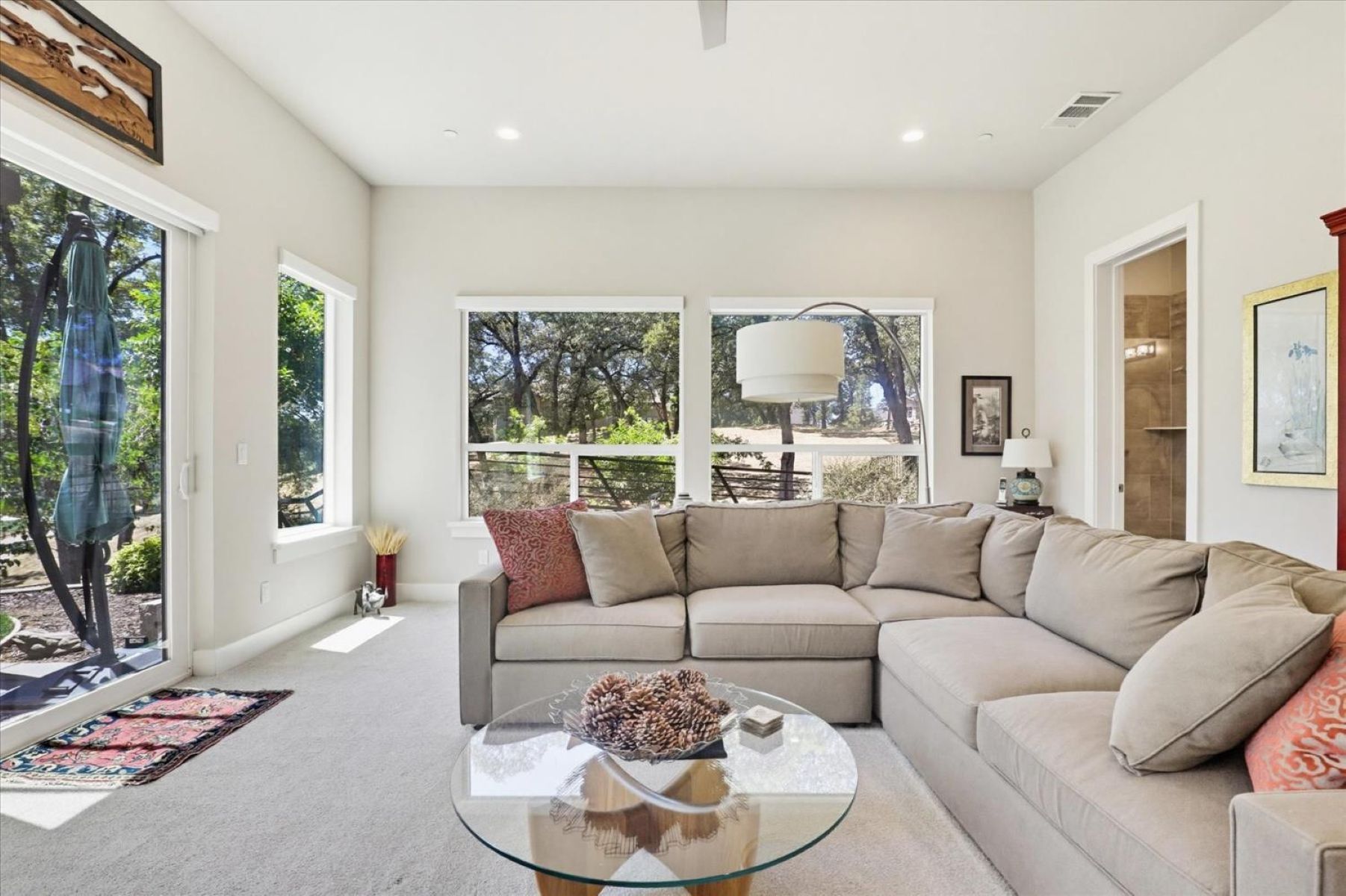 13056 Austin Forest Circle, Auburn, CA 95602 - 物件實景