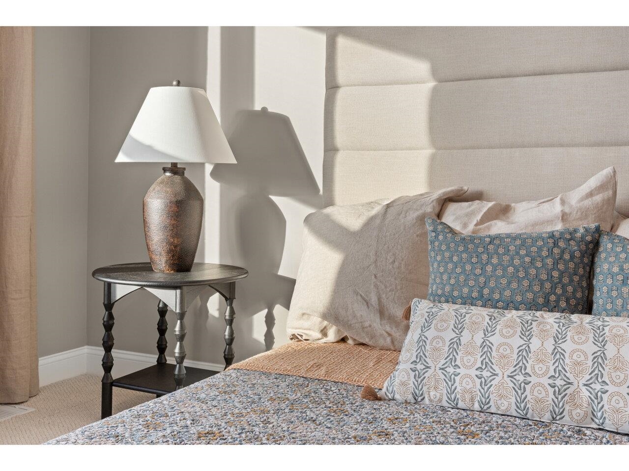 South Burlington, Vermont, 05403, United States, 3 Bedrooms Bedrooms, ,2 BathroomsBathrooms,Residential,For Sale,2003421