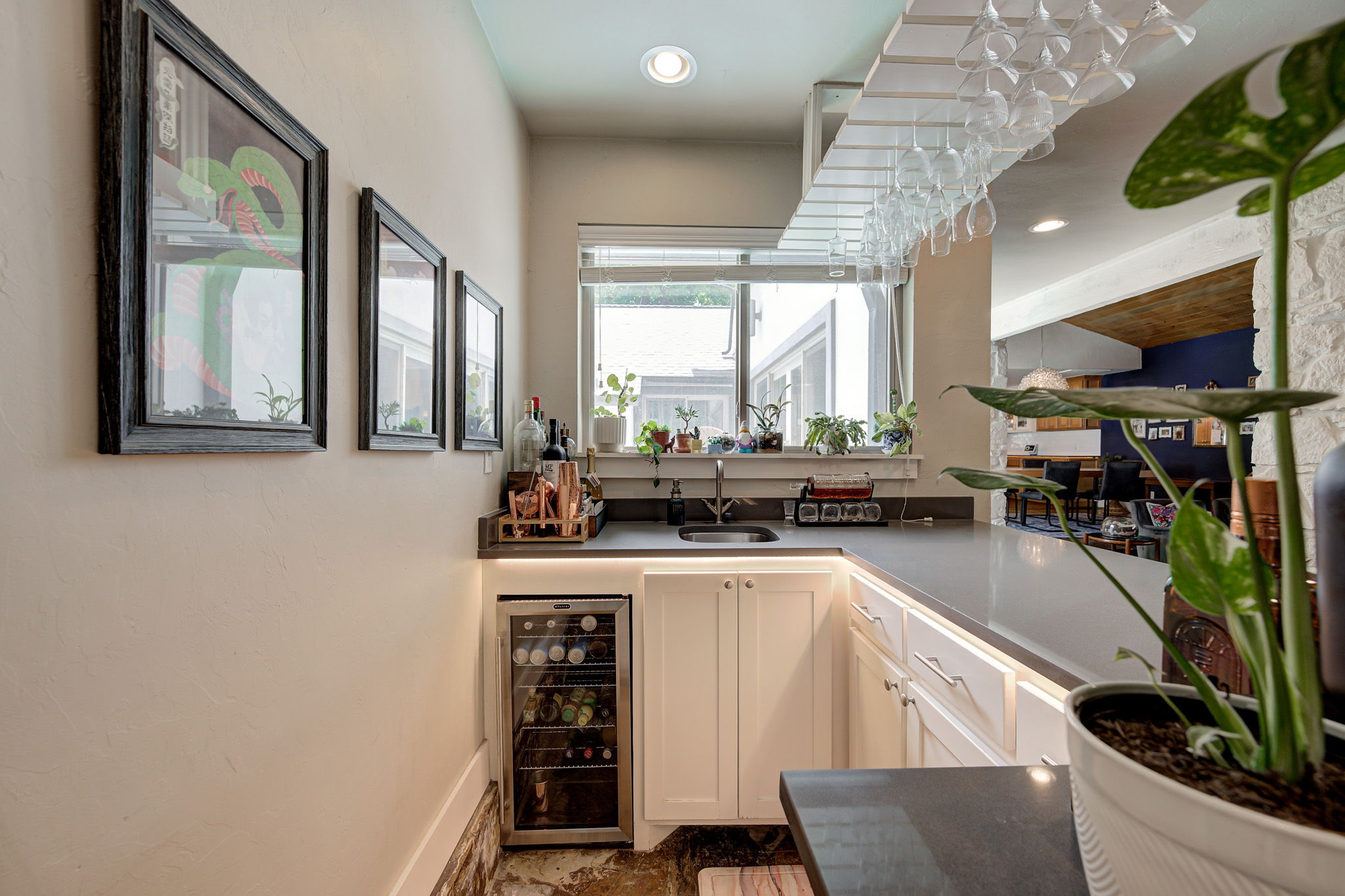  3108 Castle Rock Road, Oklahoma City, OK 73120 - 物件實景