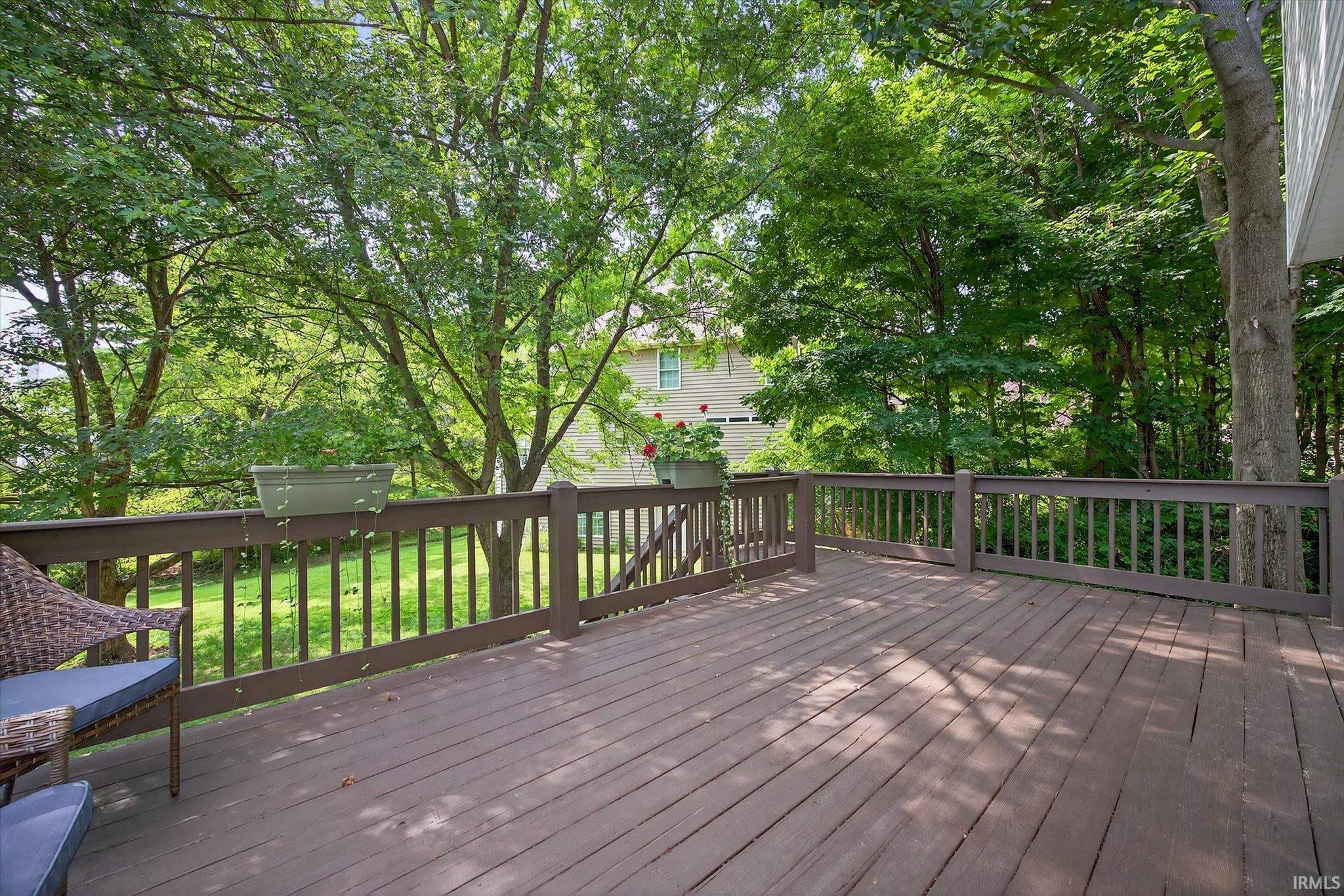 Bloomington, Indiana, 47401, United States, 5 Bedrooms Bedrooms, ,4 BathroomsBathrooms,Residential,For Sale,1921728
