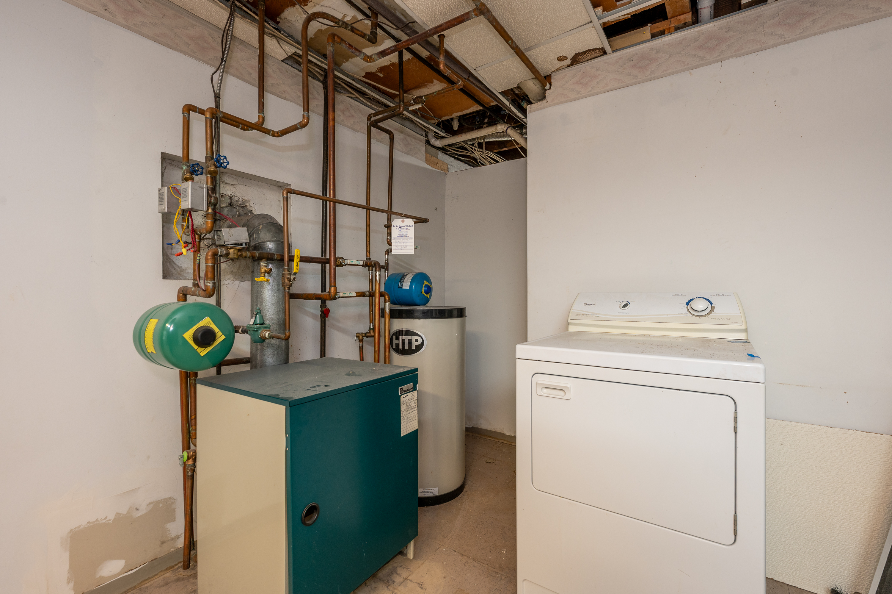  167 Maple Avenue, East Meadow, NY, 11554 - 物件實景