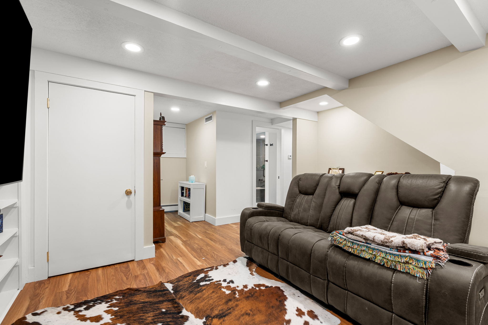  3 Lavalley Ln, Newburyport, MA, 01950 - 物件實景