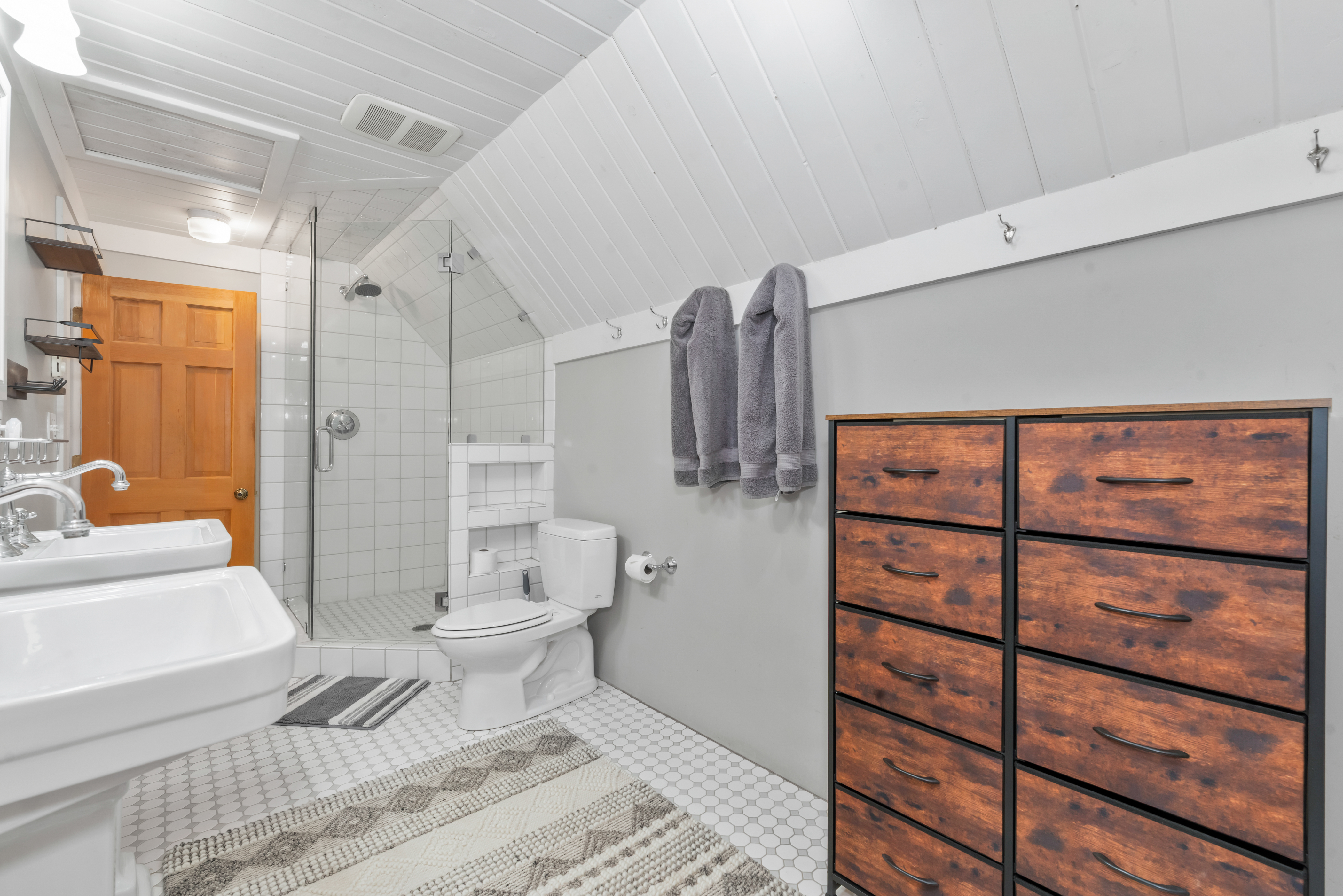  234 Hill Street, Steamboat Springs, CO 80487 - 物件實景