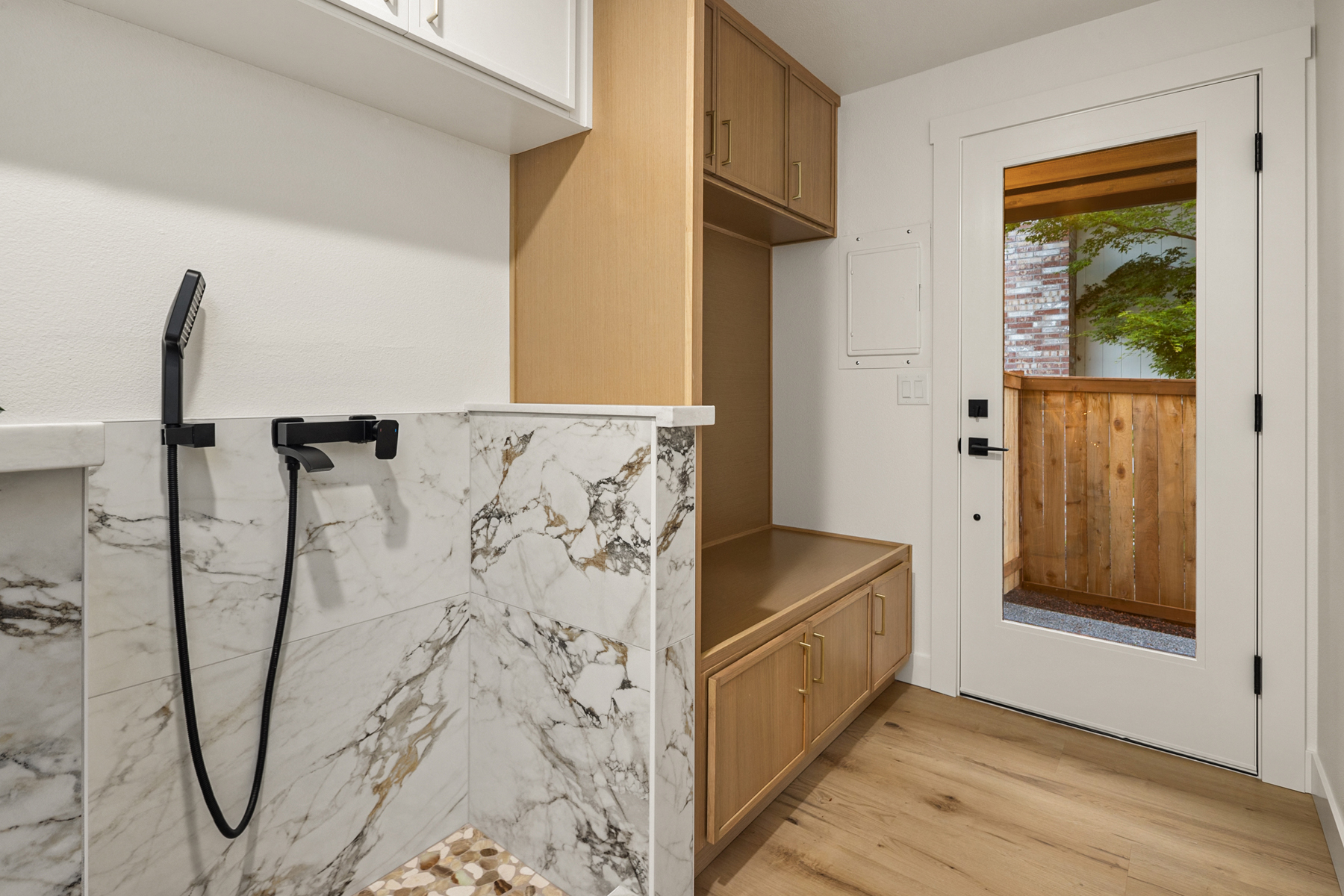  Completely Reimagined Eastside Luxury Retreat - 物件實景