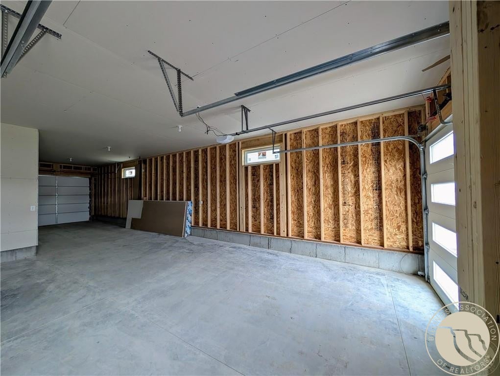 Billings, Montana, 59105, United States, 3 Bedrooms Bedrooms, ,2 BathroomsBathrooms,Residential,For Sale,2048389