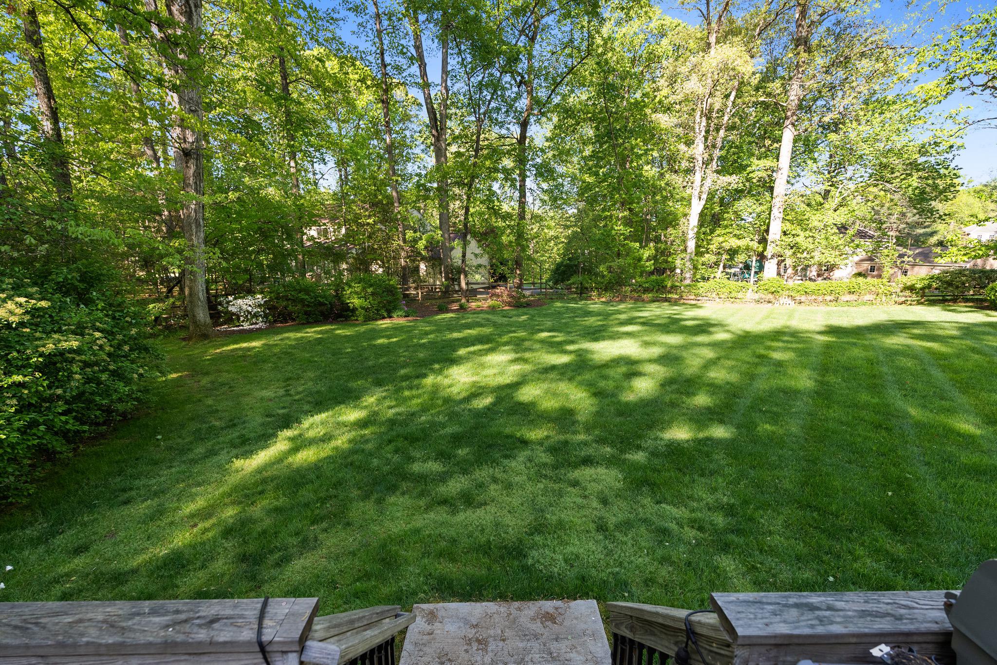  3121 Trenholm Drive, Oakton, VA, 22124 - 物件實景