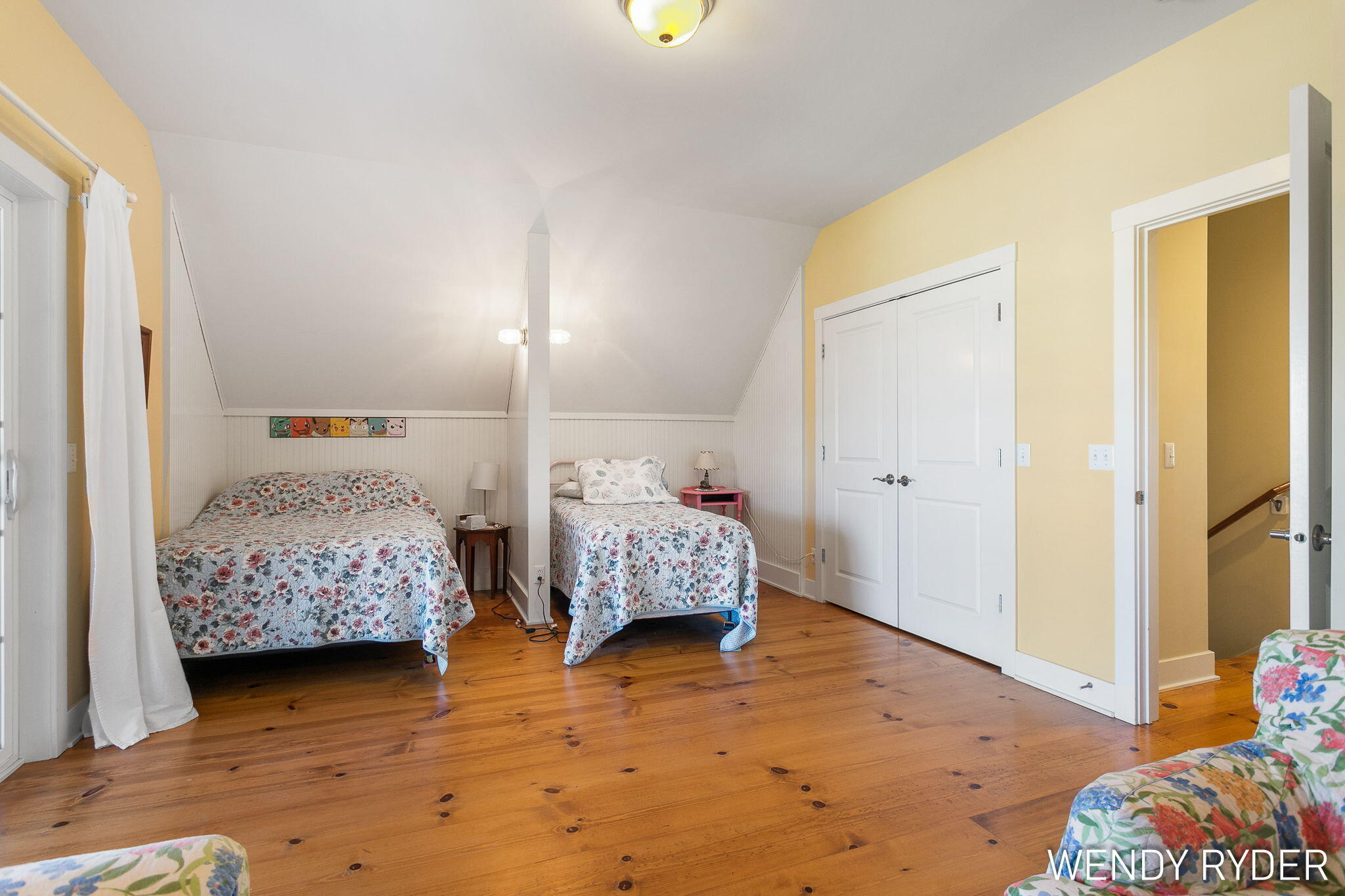 South Haven, Michigan, 49090, United States, 4 Bedrooms Bedrooms, ,4 BathroomsBathrooms,Residential,For Sale,1907418