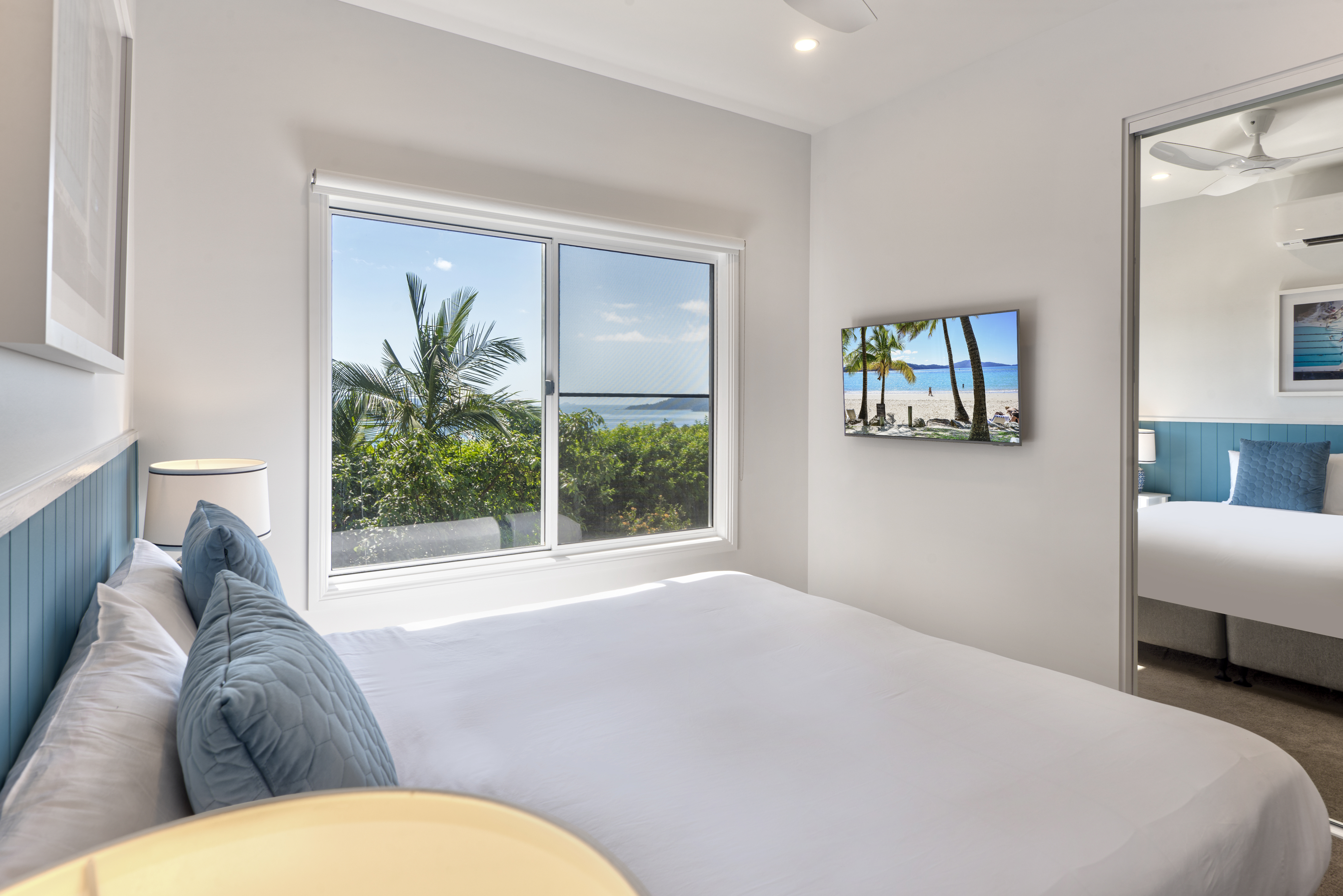  Blue Sands - 物件實景