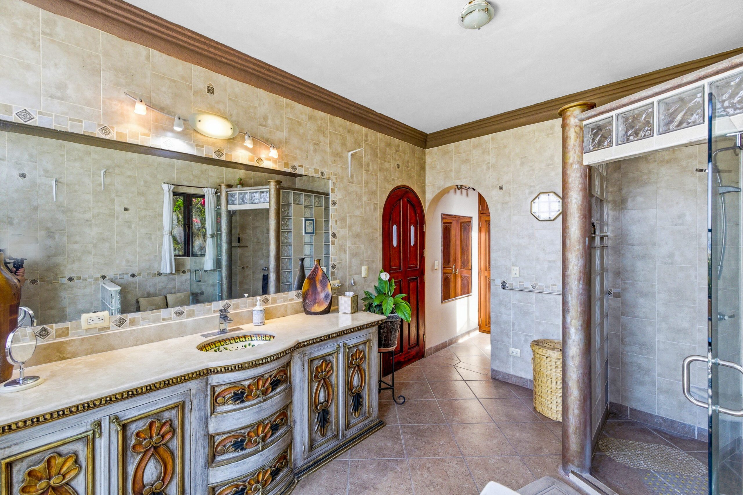  Casa Arie - 物件實景