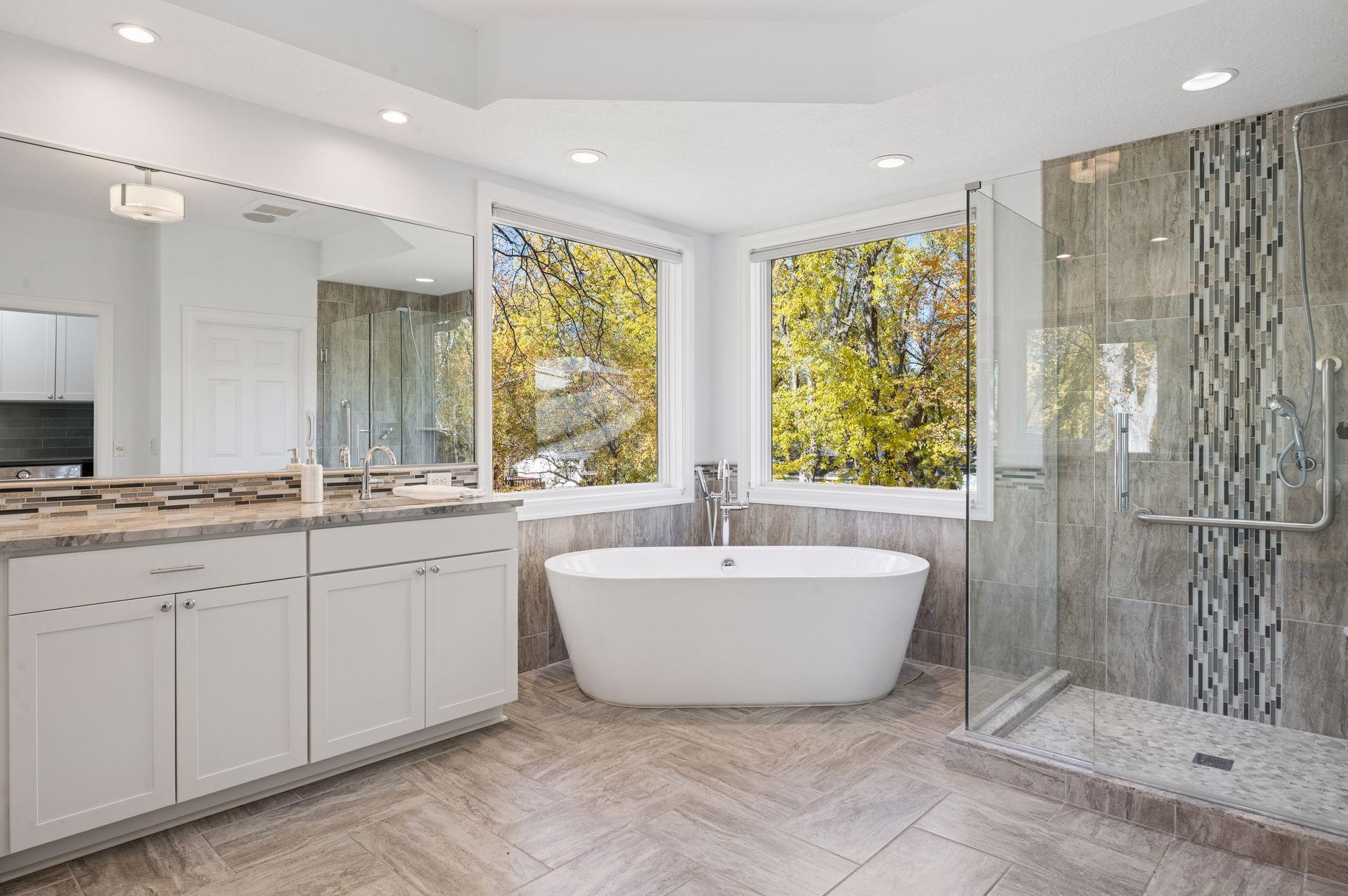 Plymouth, Minnesota, 55447, United States, 5 Bedrooms Bedrooms, ,4 BathroomsBathrooms,Residential,For Sale,1989736