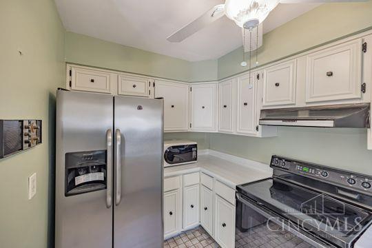 Milford, Ohio, 45150, United States, 4 Bedrooms Bedrooms, ,3 BathroomsBathrooms,Residential,For Sale,1989333