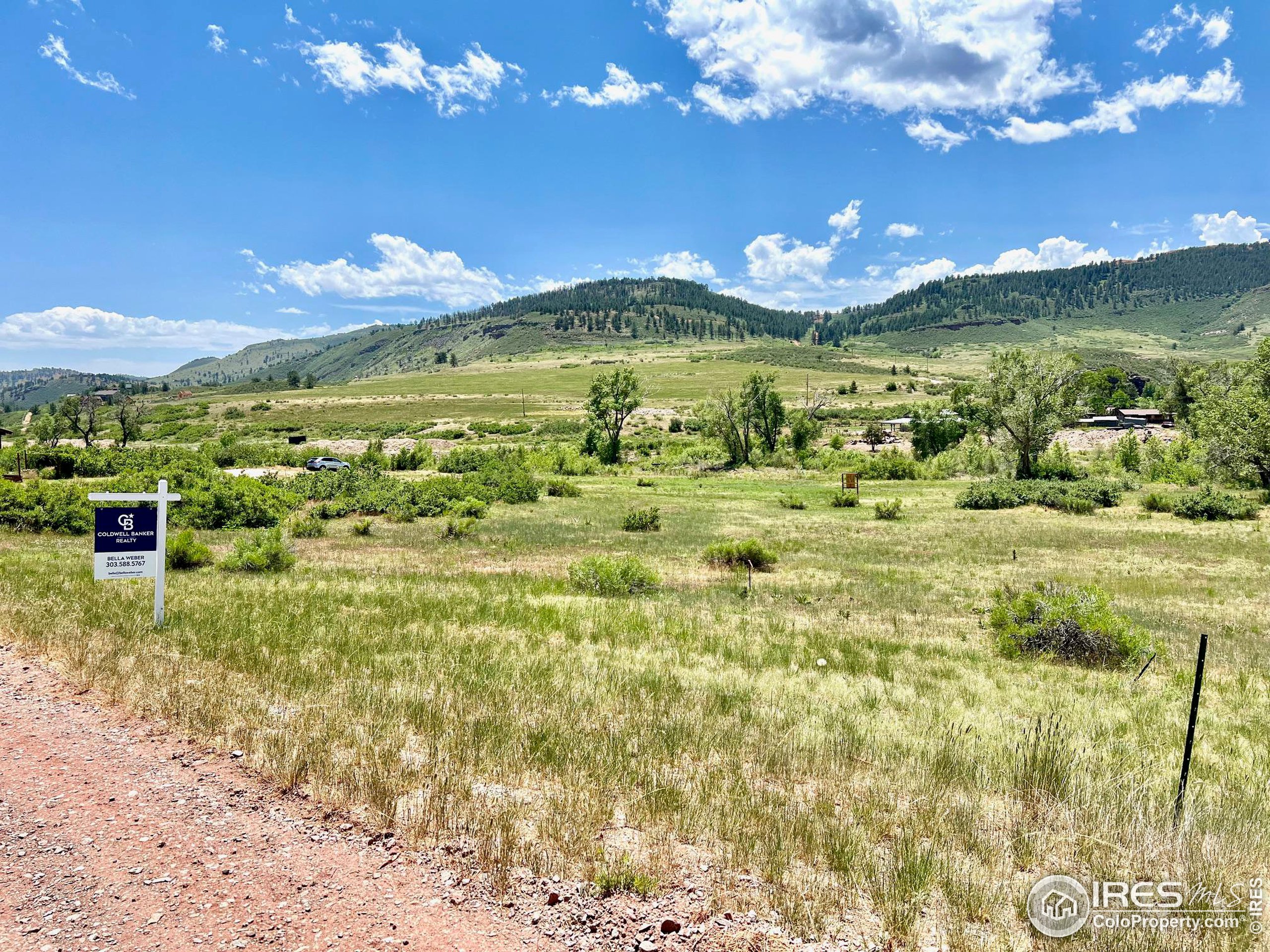Lyons, Colorado, 80540, United States, ,Land,For Sale,1729479