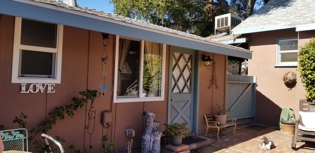 Duarte, California, 91010, United States, 2 Bedrooms Bedrooms, ,2 BathroomsBathrooms,Residential,For Sale,1923522