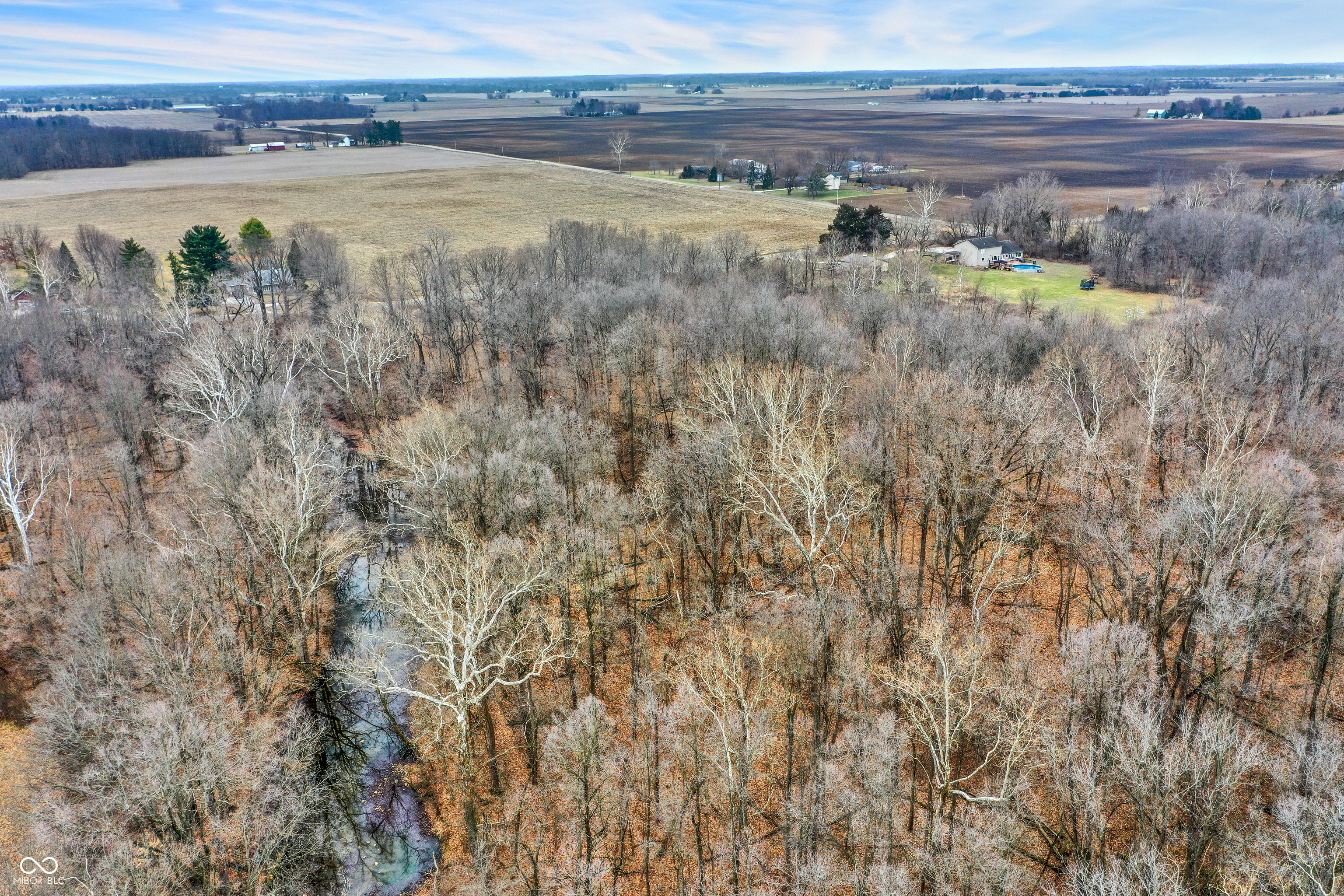 Arcadia, Indiana, 46030, United States, ,Residential,For Sale,2009642