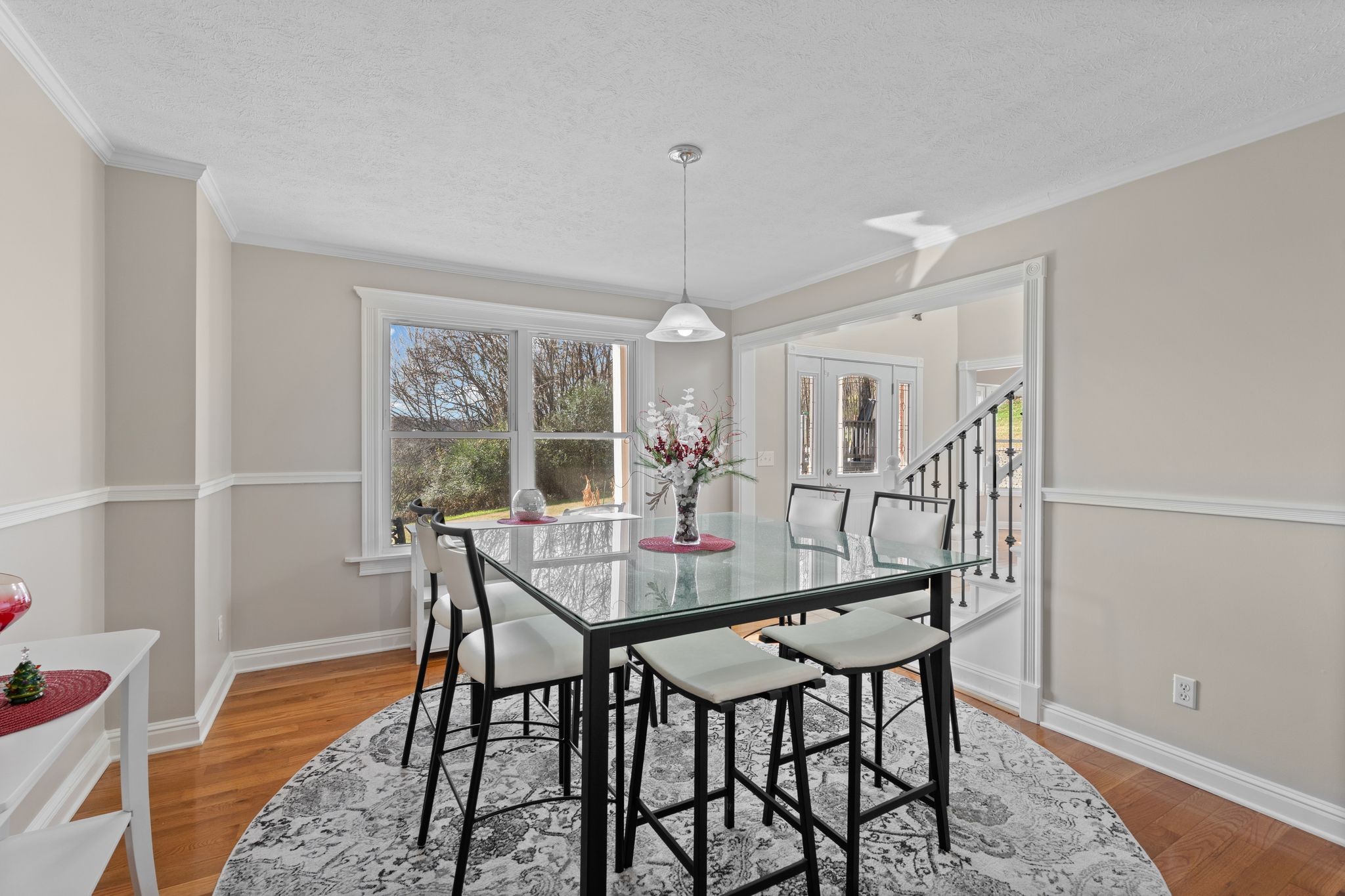 Lewisburg, Tennessee, 37091, United States, 4 Bedrooms Bedrooms, ,3 BathroomsBathrooms,Residential,For Sale,1999662