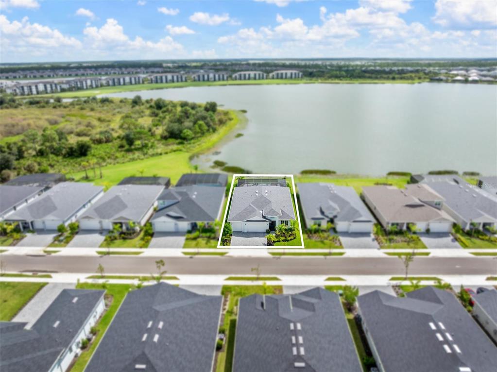 Punta Gorda, Florida, 33982, United States, 3 Bedrooms Bedrooms, ,3 BathroomsBathrooms,Residential,For Sale,1957276