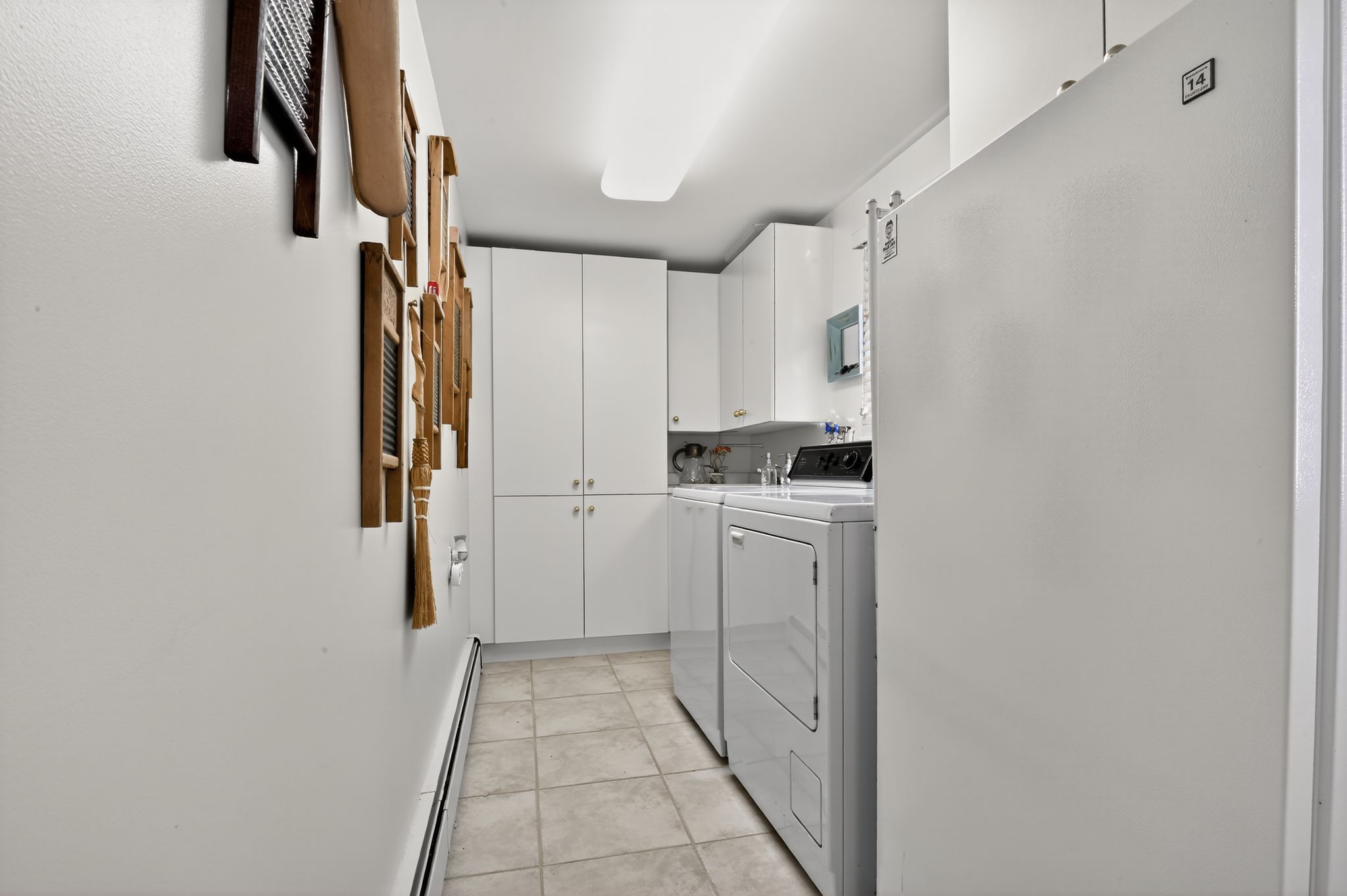  217 N Argyle, Margate, NJ, 08402 - 物件實景